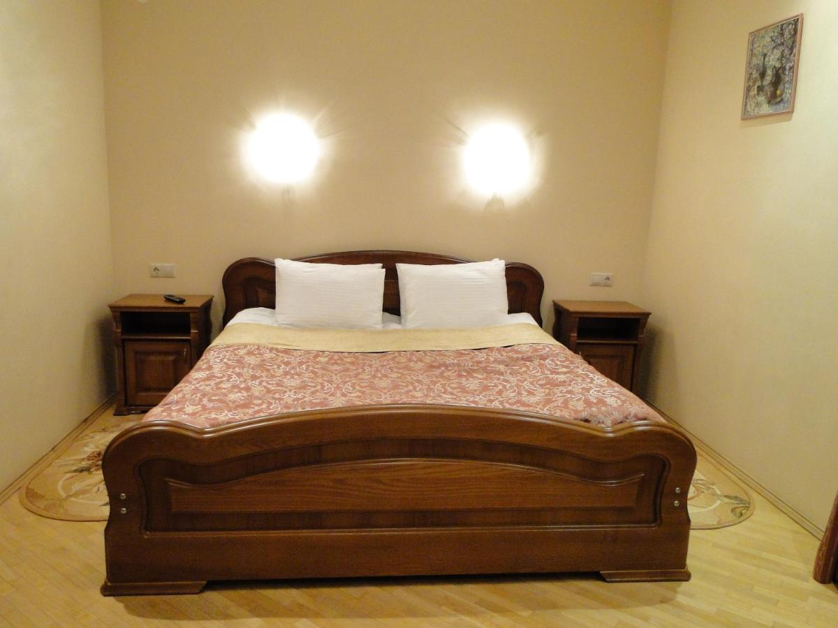 Junior Suite photo 1