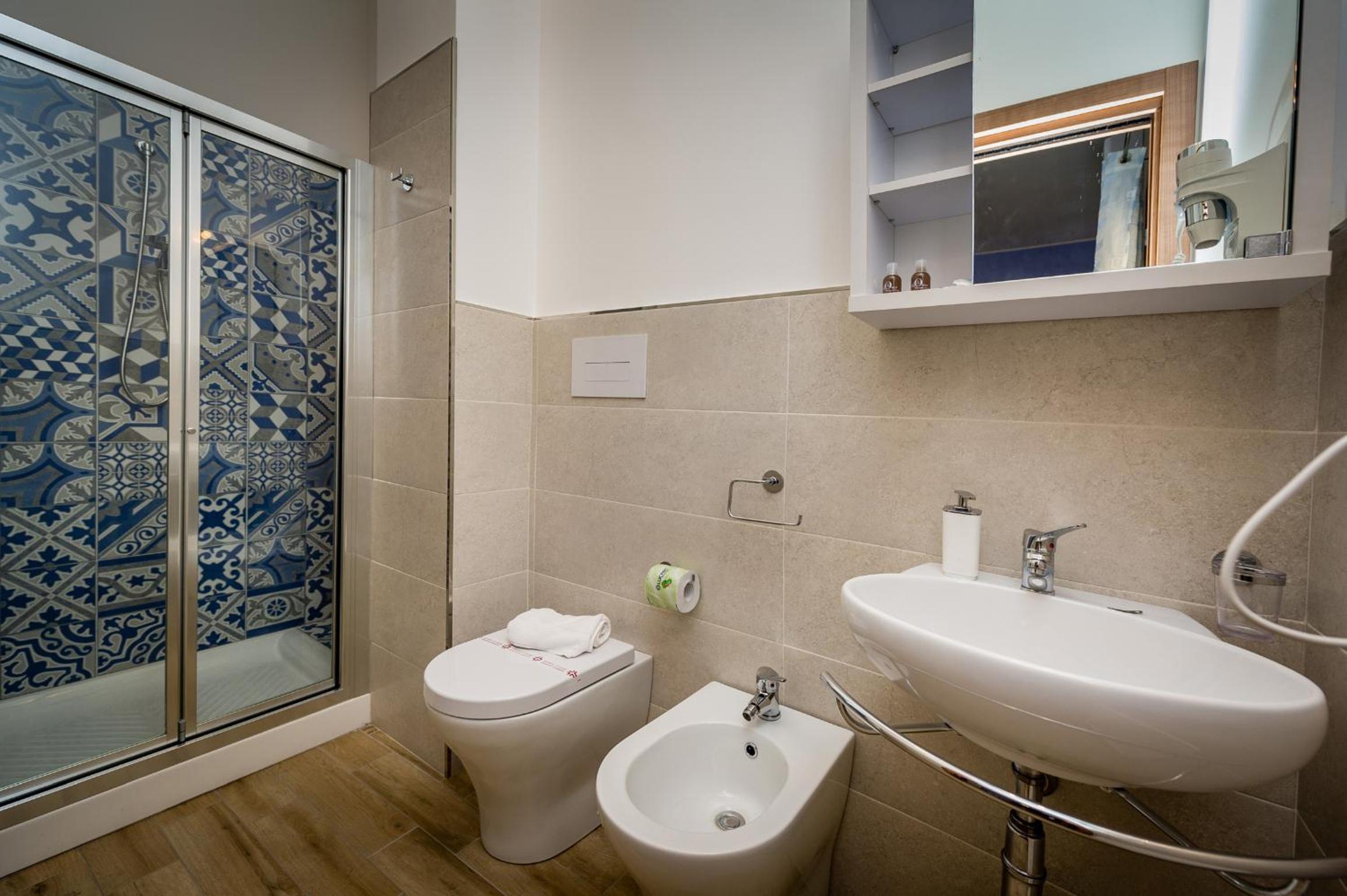 Superior Double Room photo 3