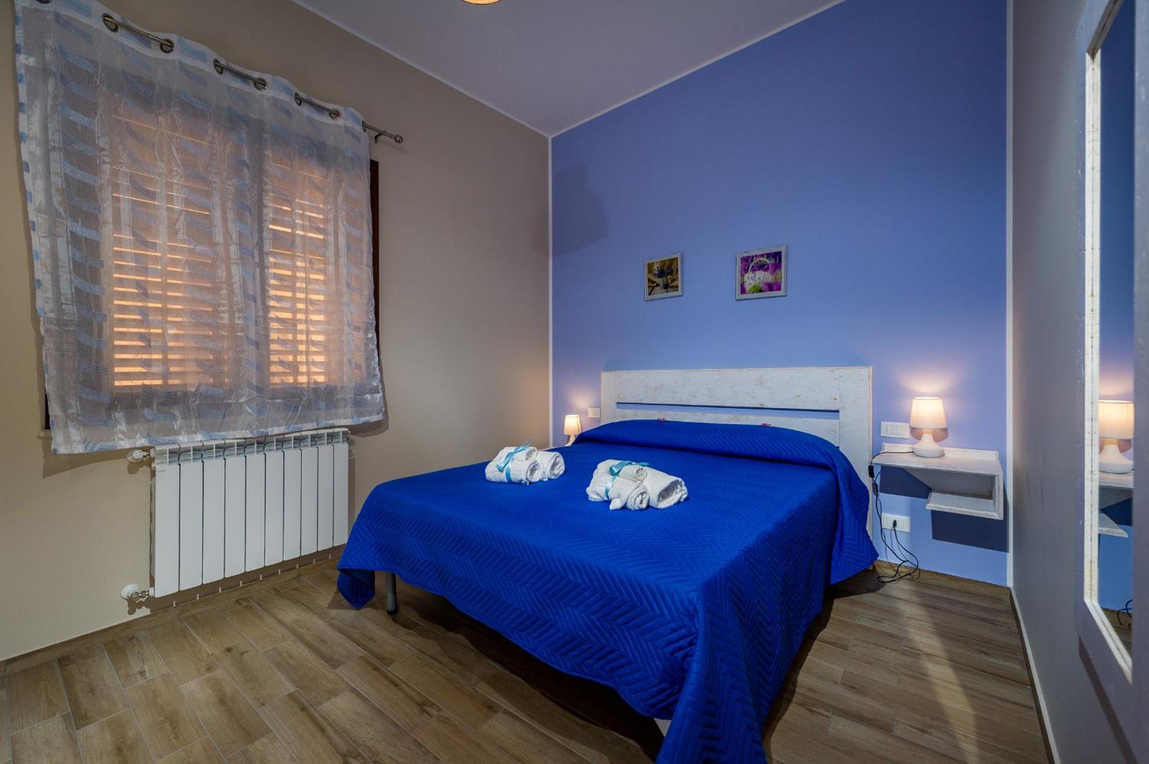Superior Double Room photo 2