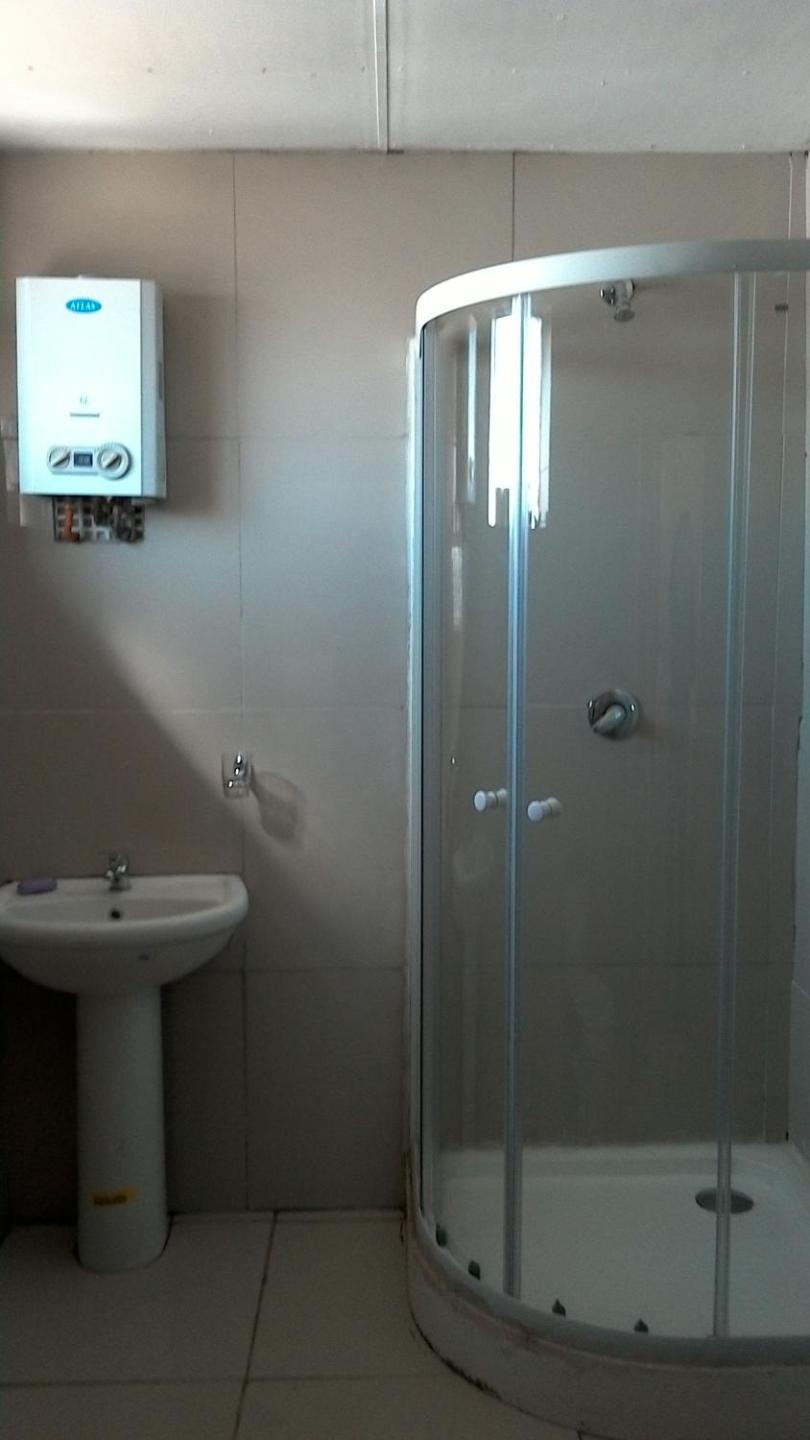 Quadruple Room with Bathroom photo 2