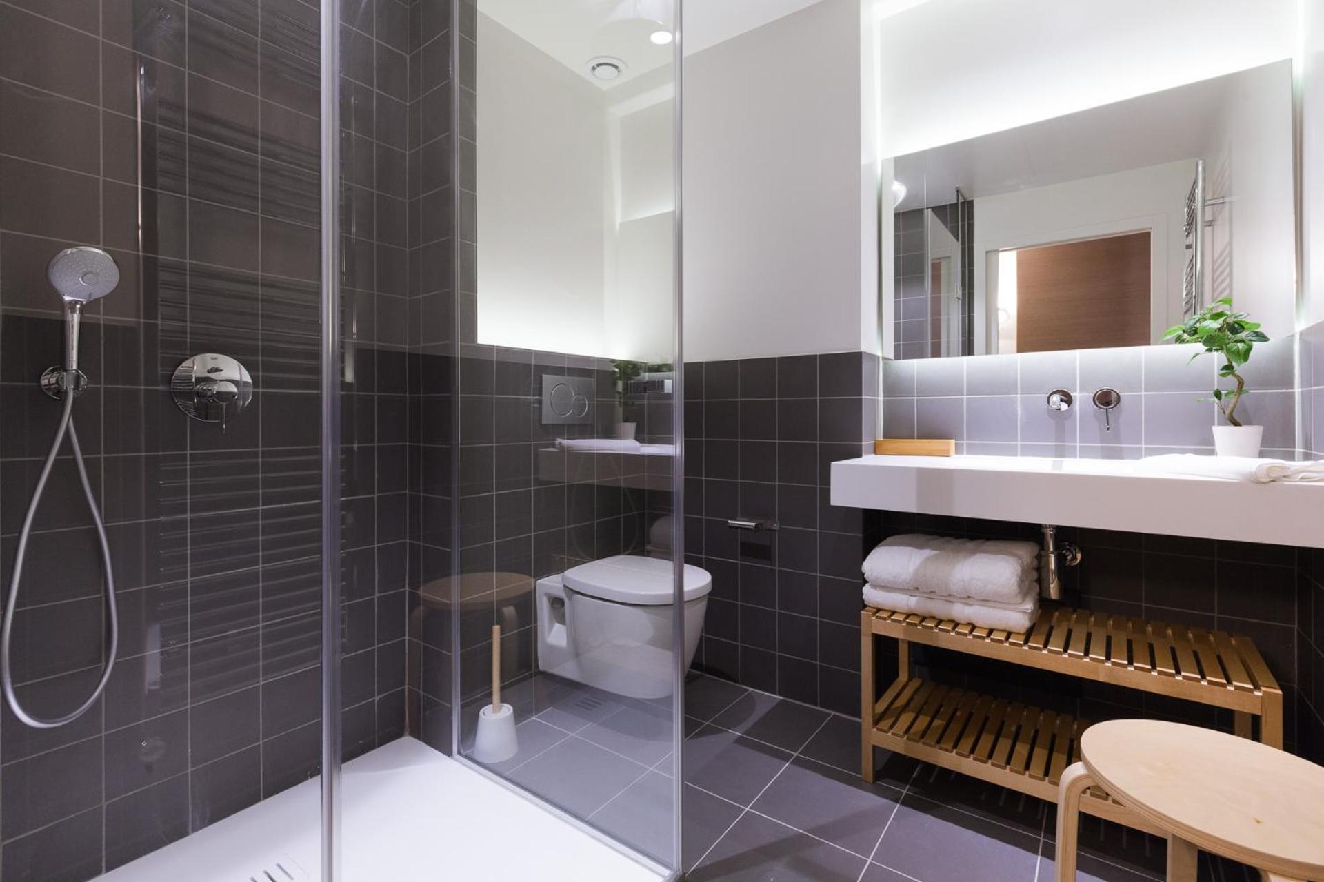 Superior Apartment photo 1