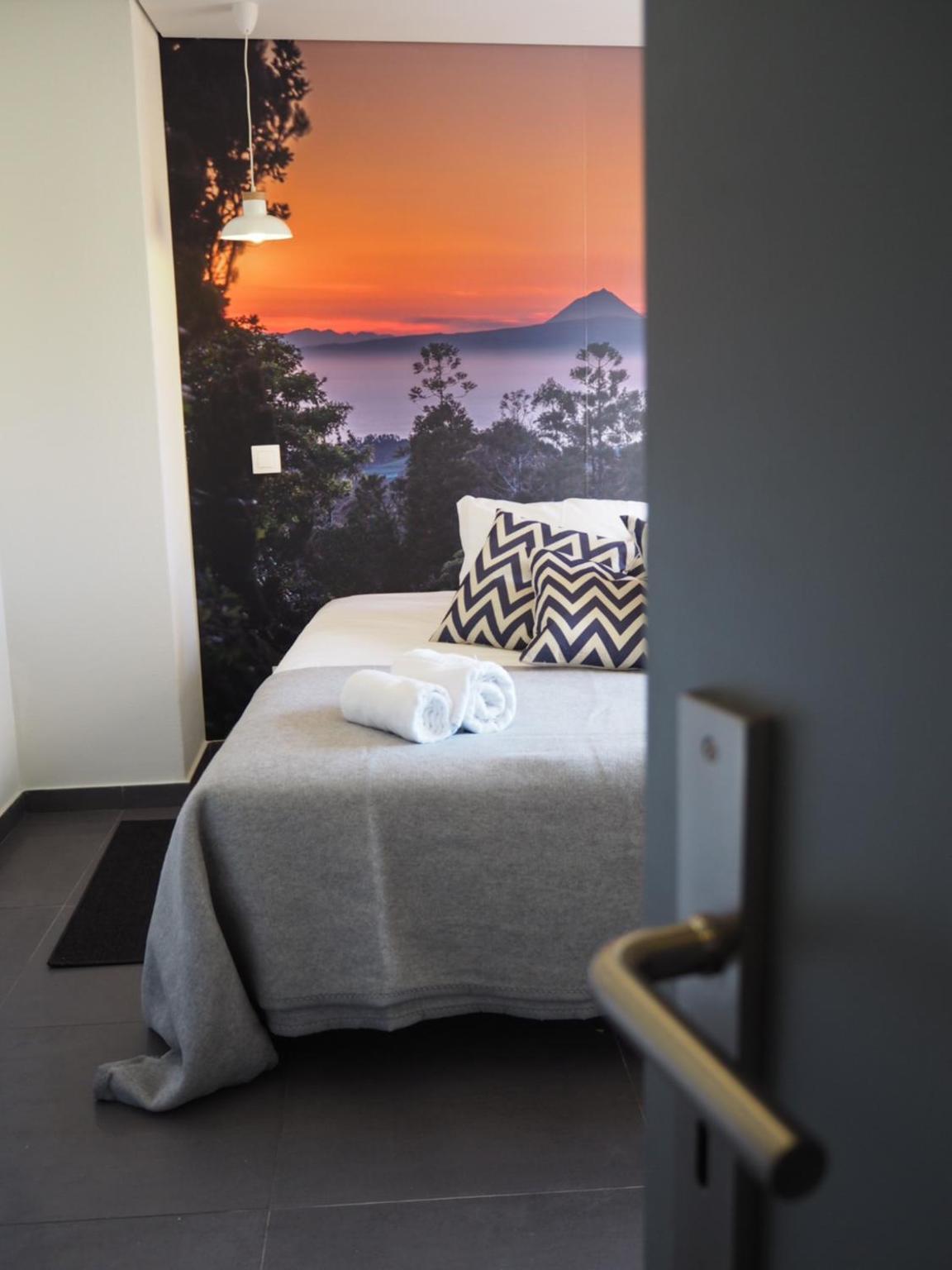 Suite photo 1