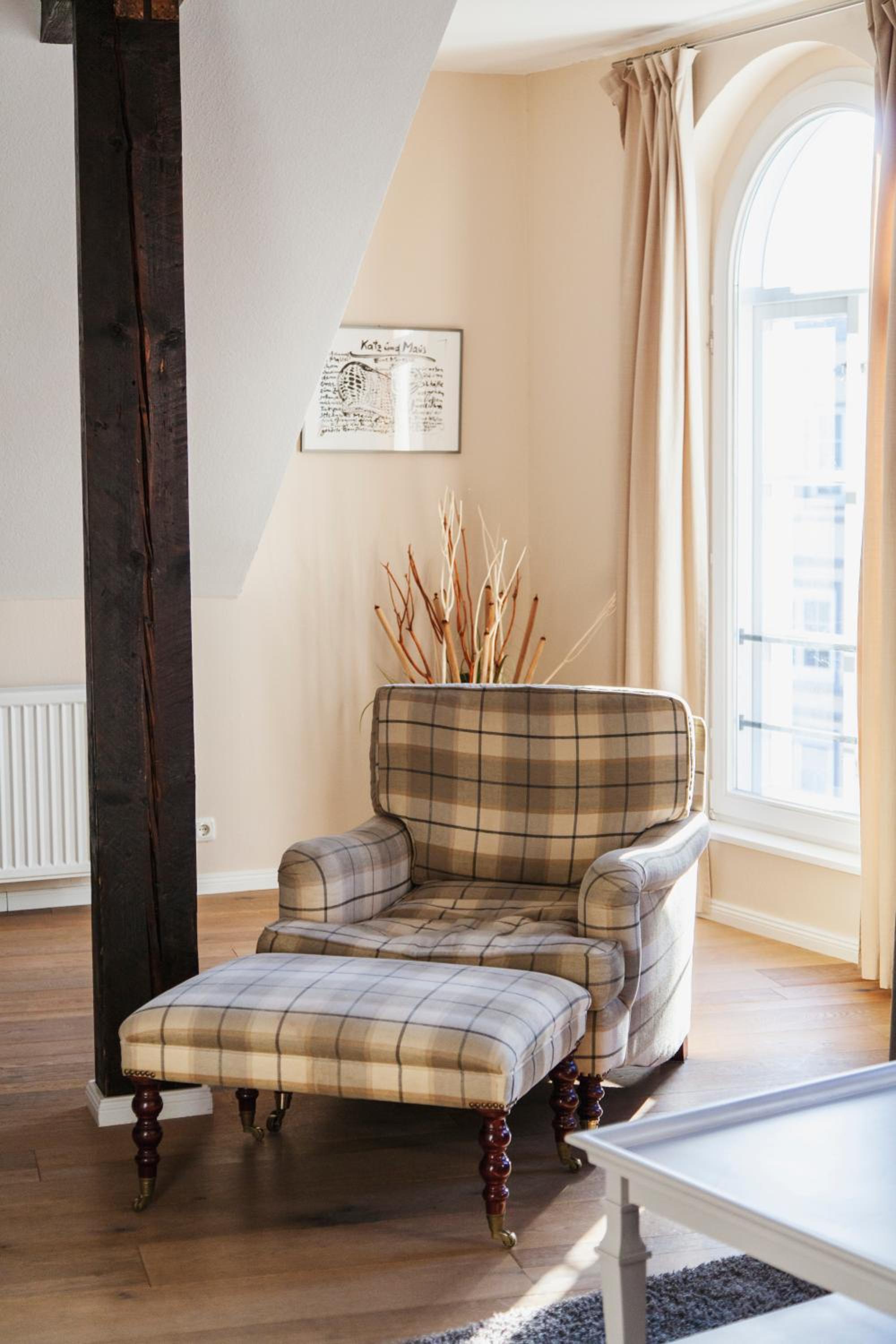 Suite photo 3