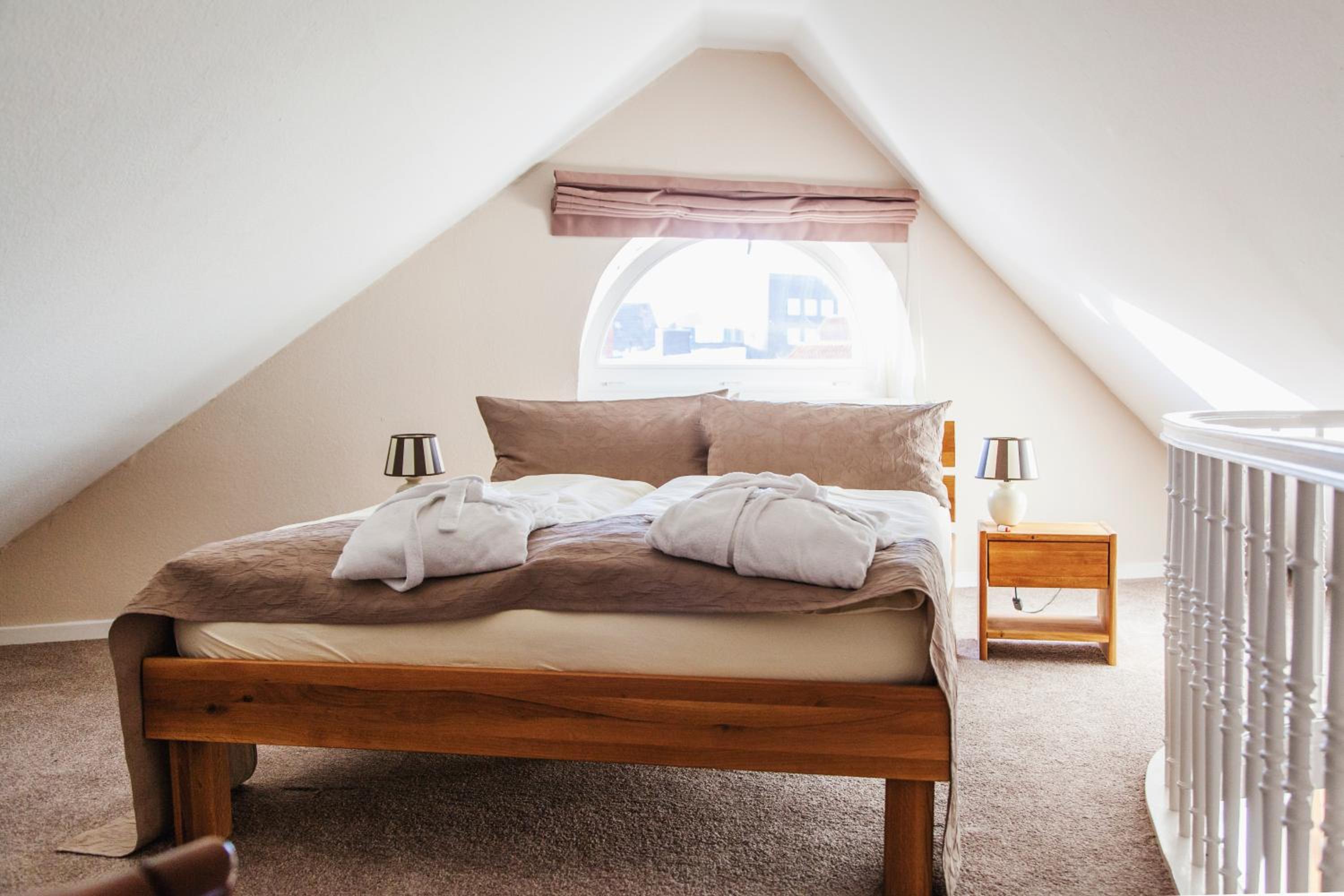Suite photo 2