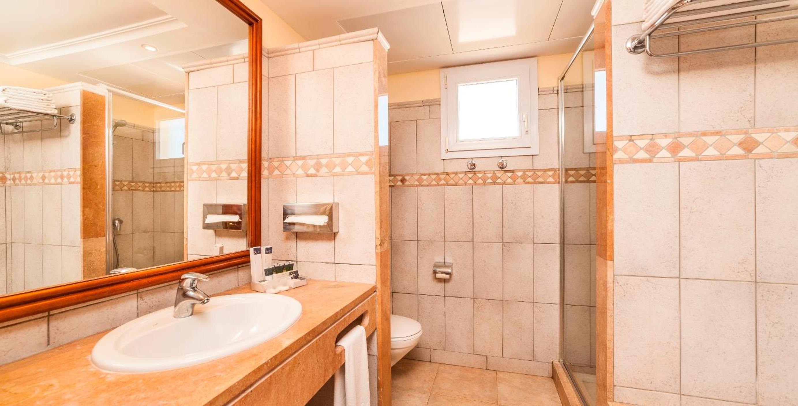Apartamento Superior Apartamento Superior