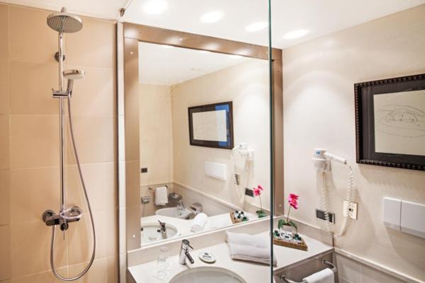 Junior Suite - Photo 2