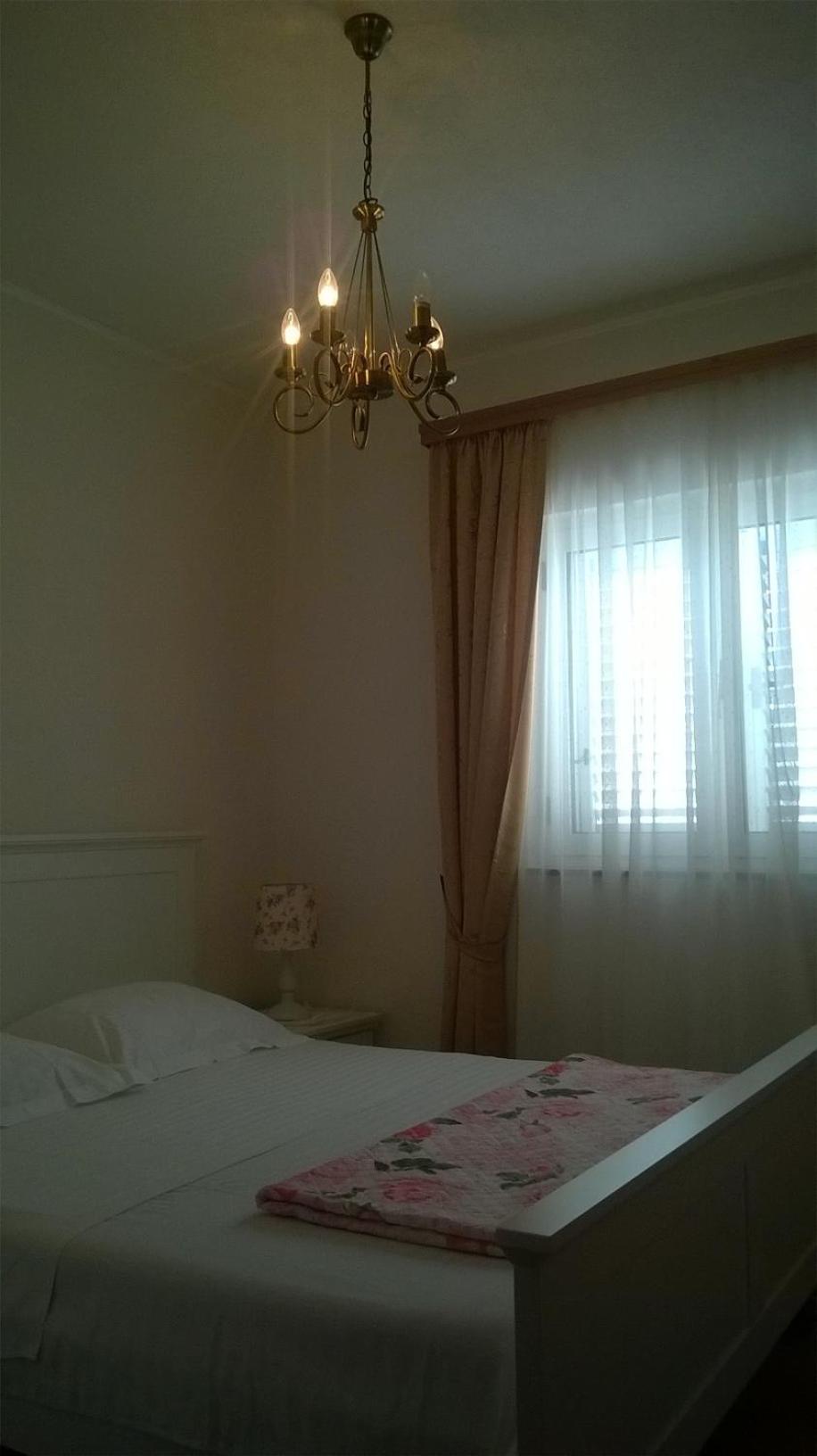 Deluxe Apartment photo 3