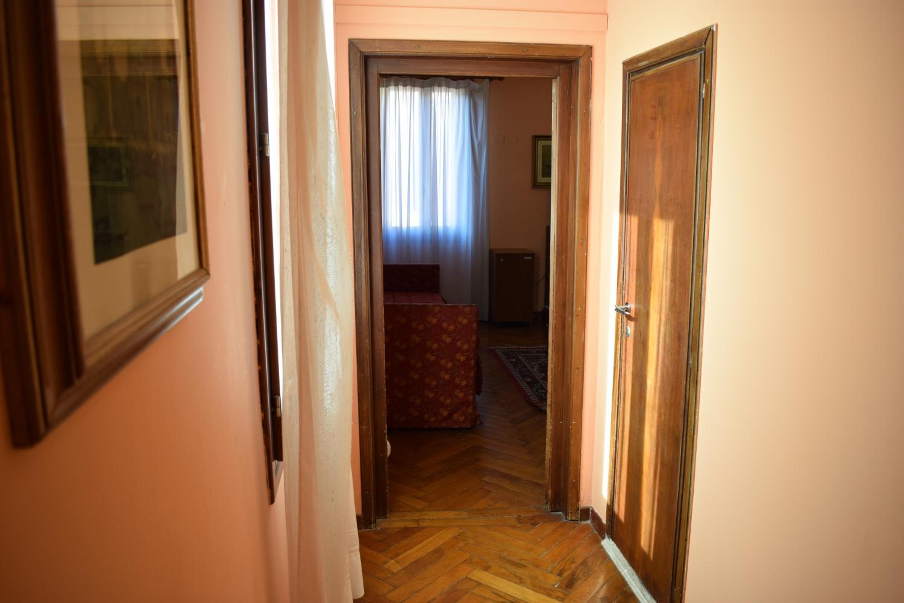 Junior Suite photo 1