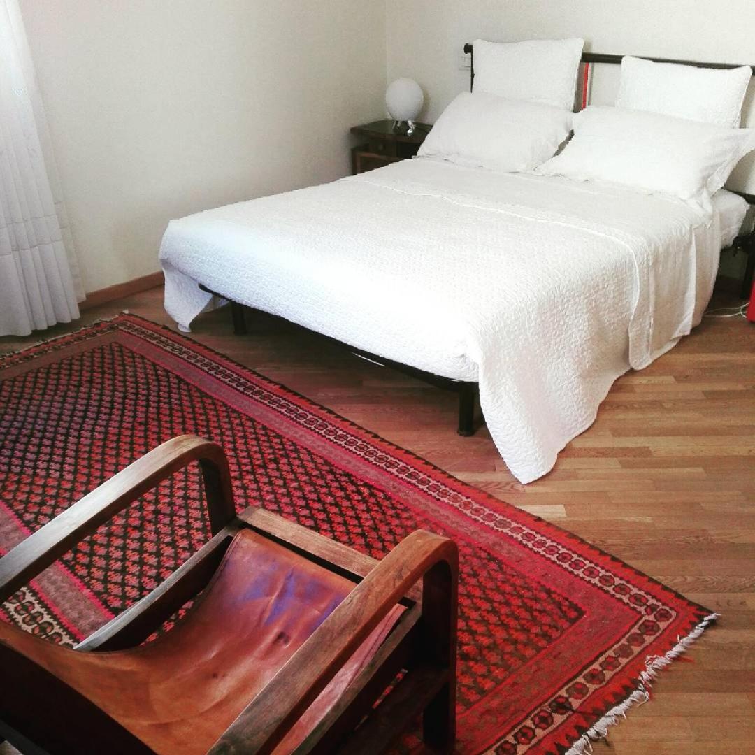 Double Room - Photo 10