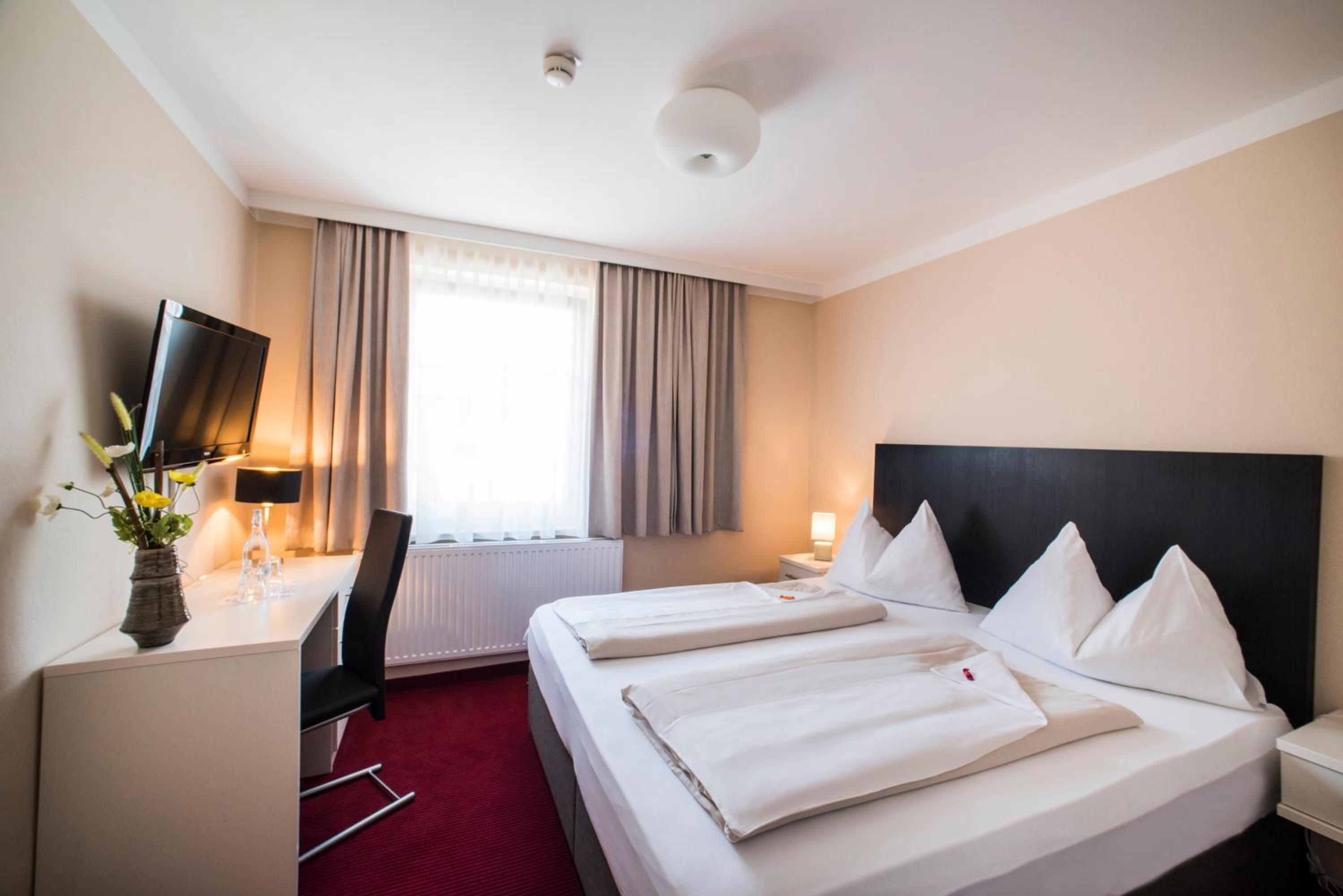 Superior Quadruple Room photo 3