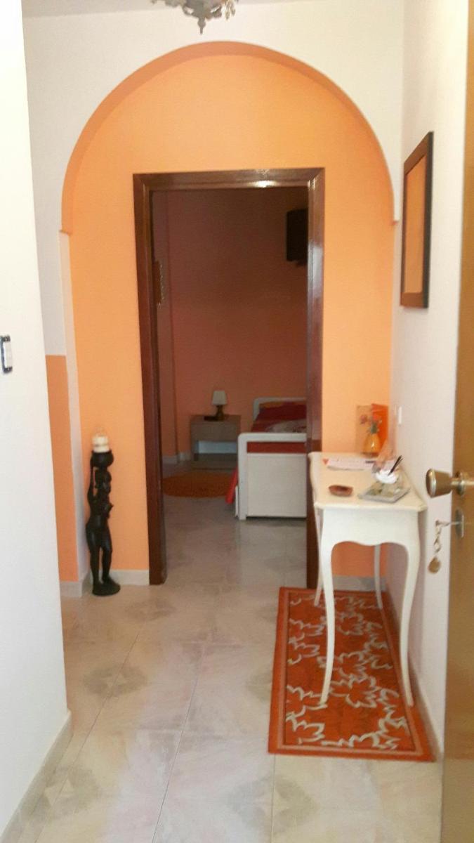 Three-Bedroom Apartment - Photo 7