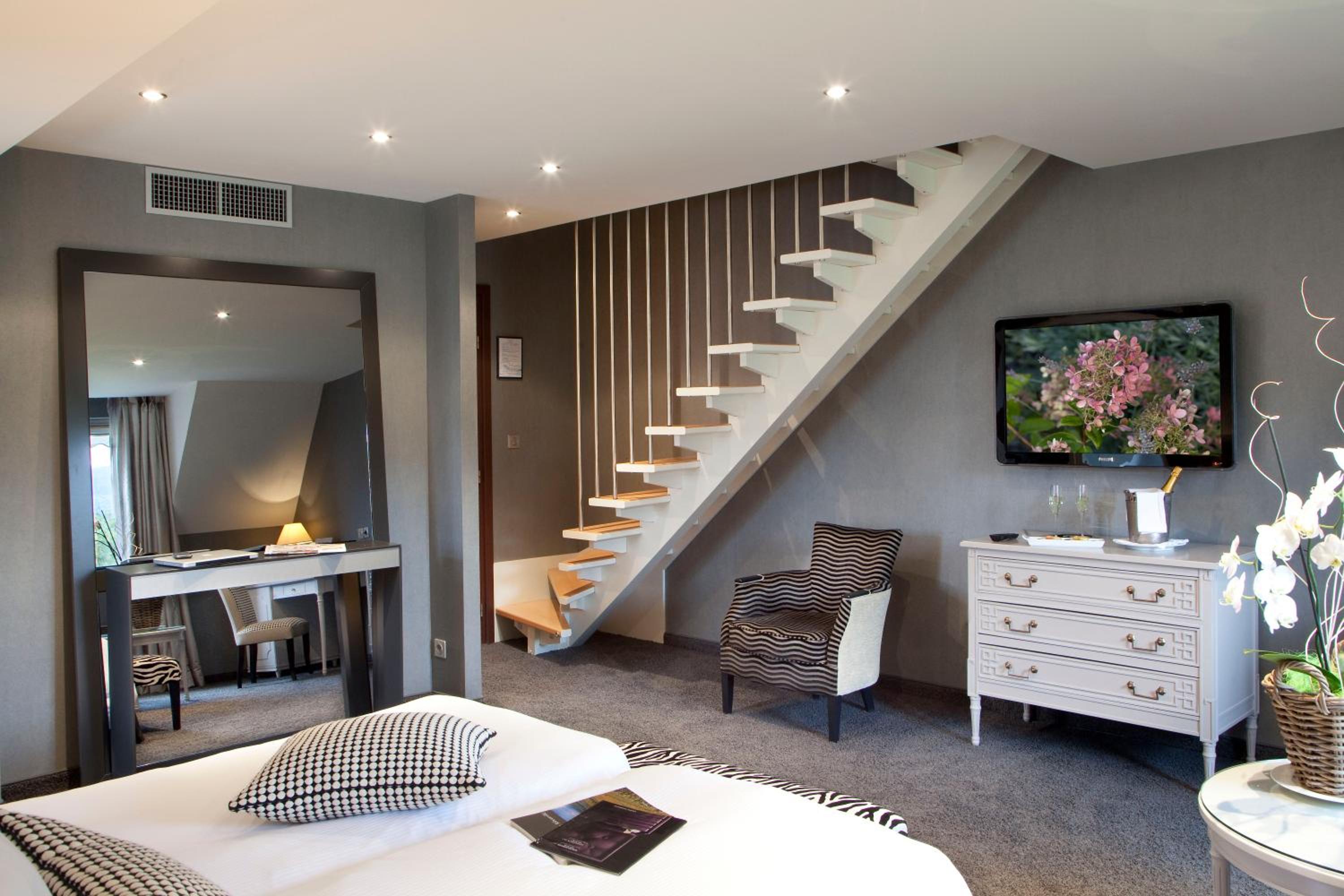Duplex Suite photo 1