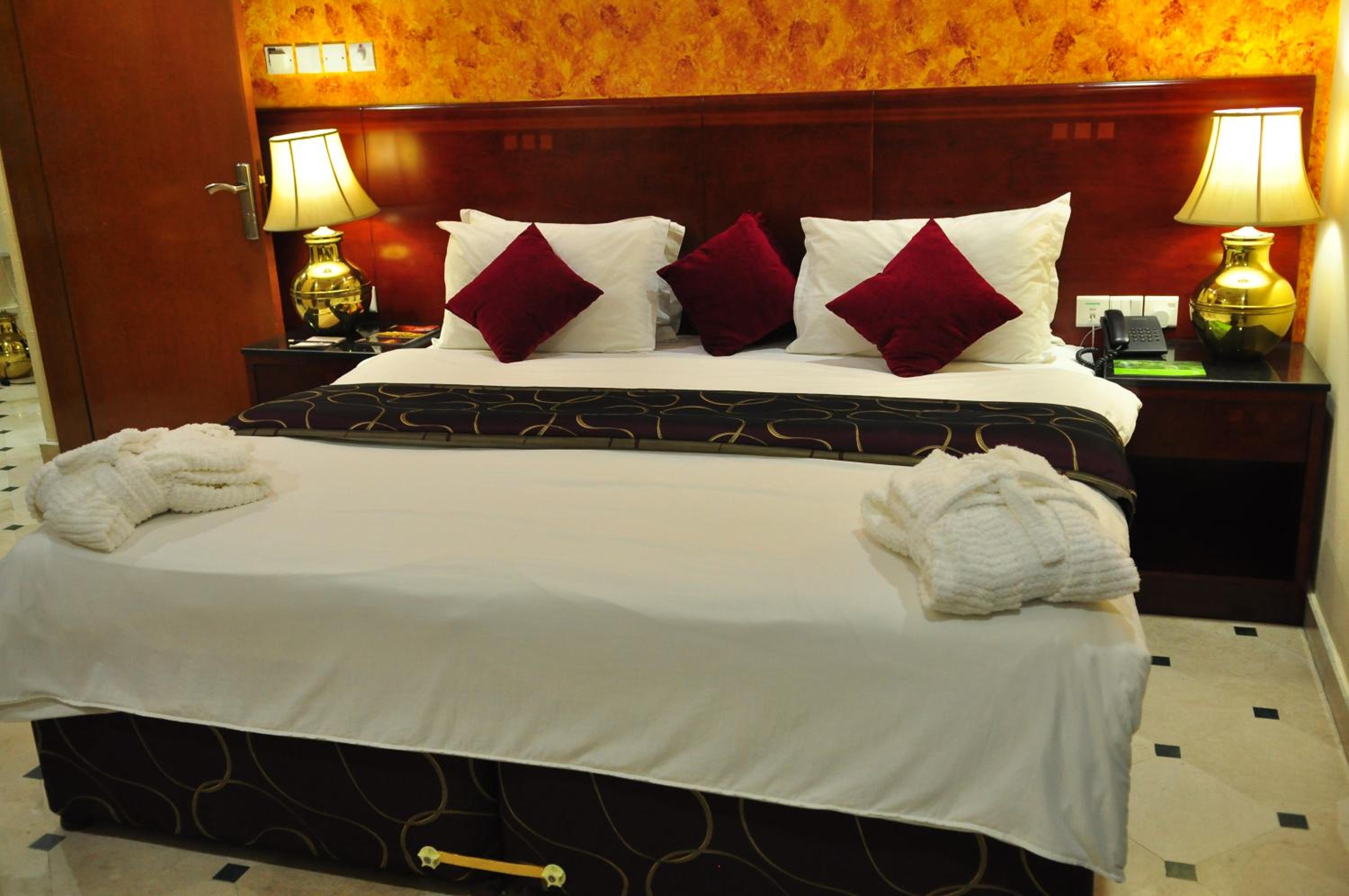 Standard  Room - Photo 3