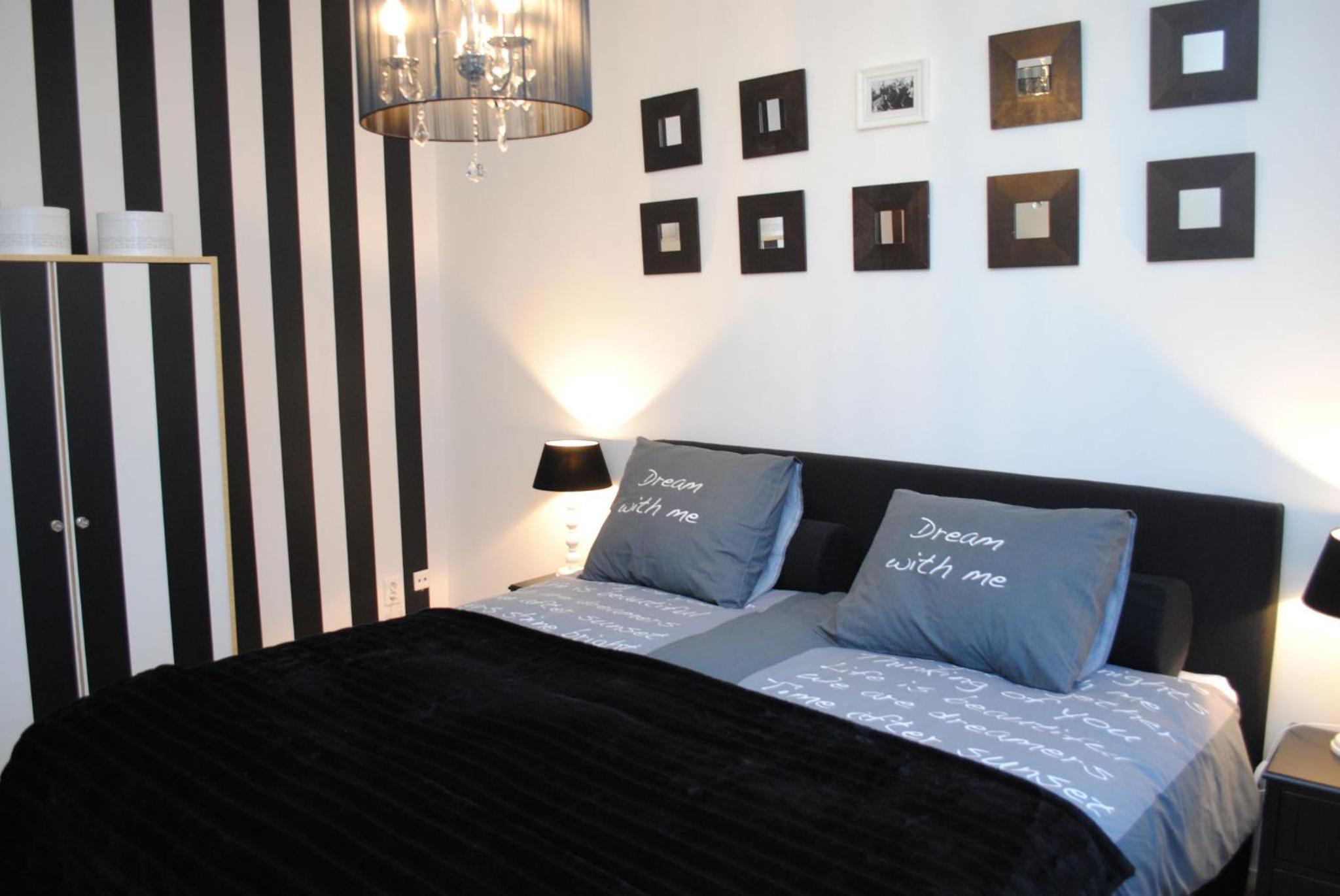 Comfort Suite - Busy photo 3