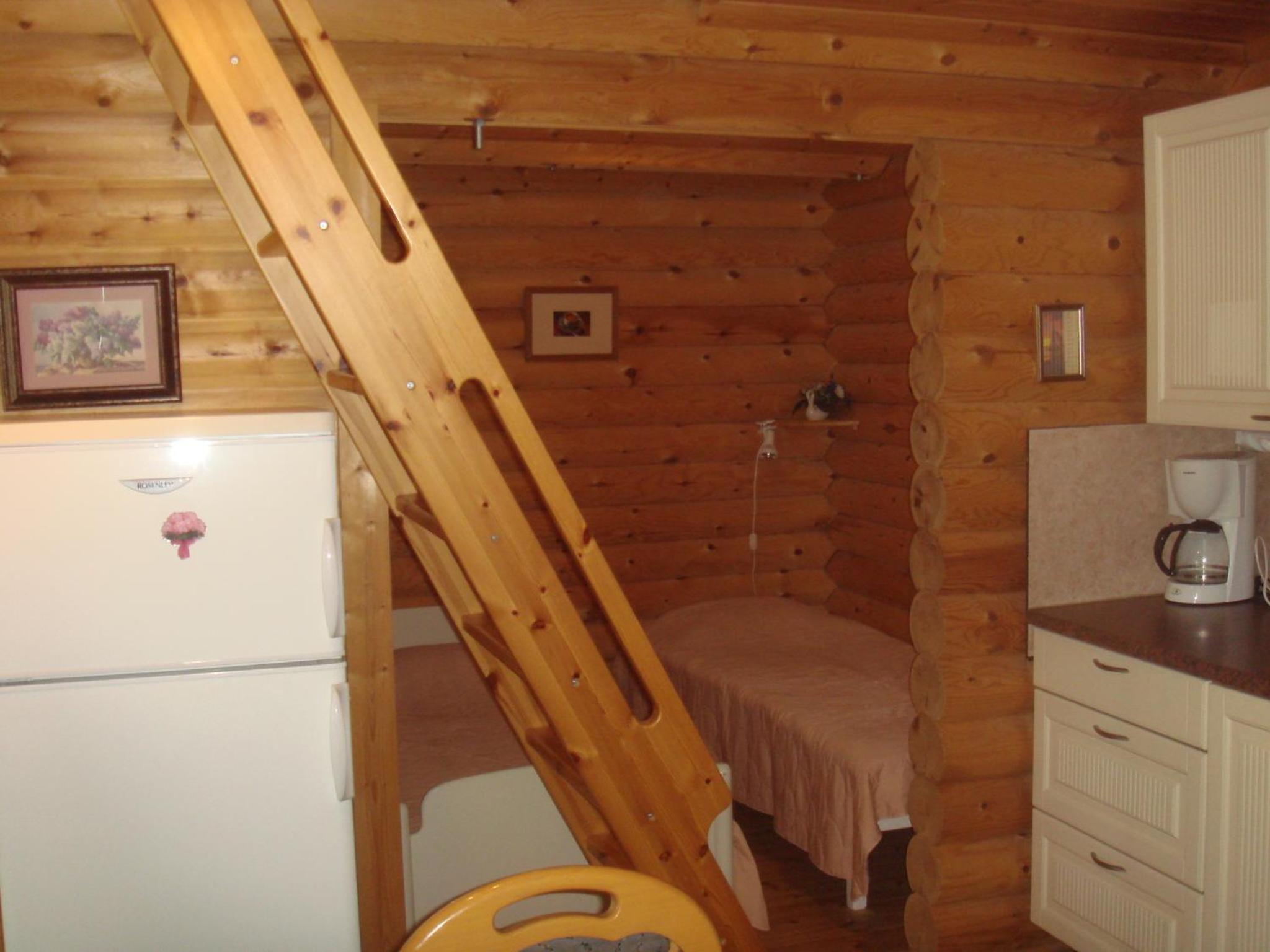 Large Cottage with Lake View photo 3