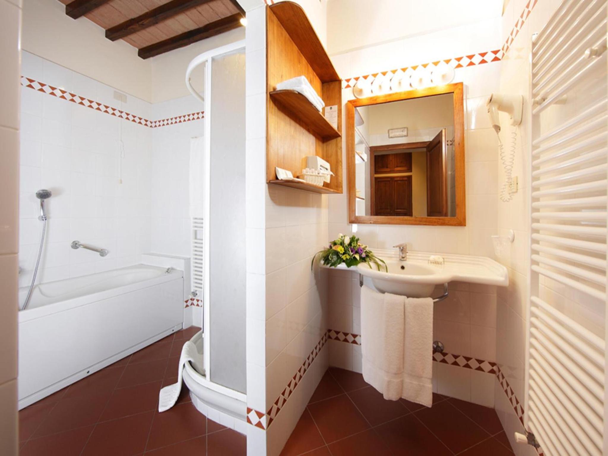 Junior Suite - Photo 4