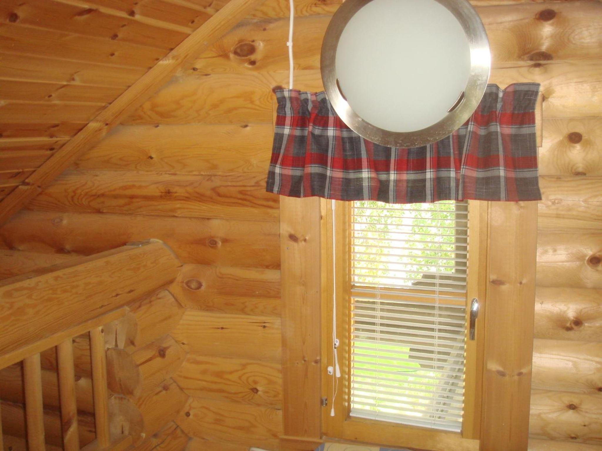 Large Cottage with Lake View photo 1