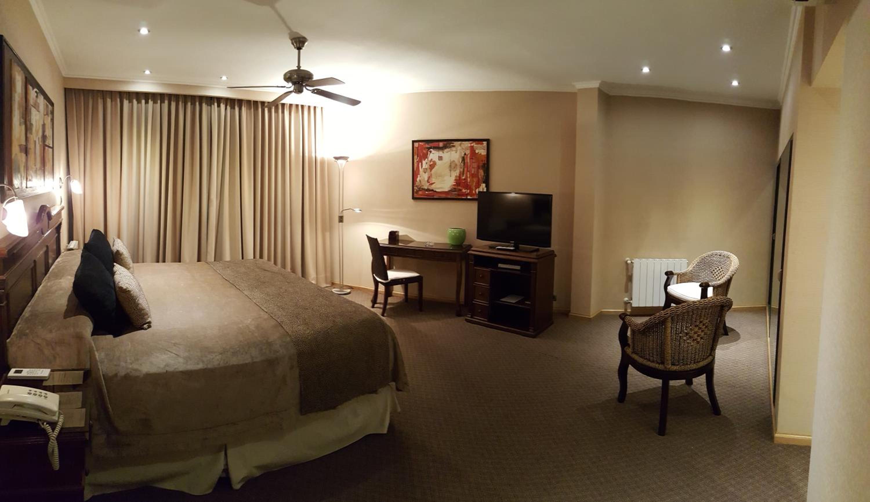 Suite photo 3