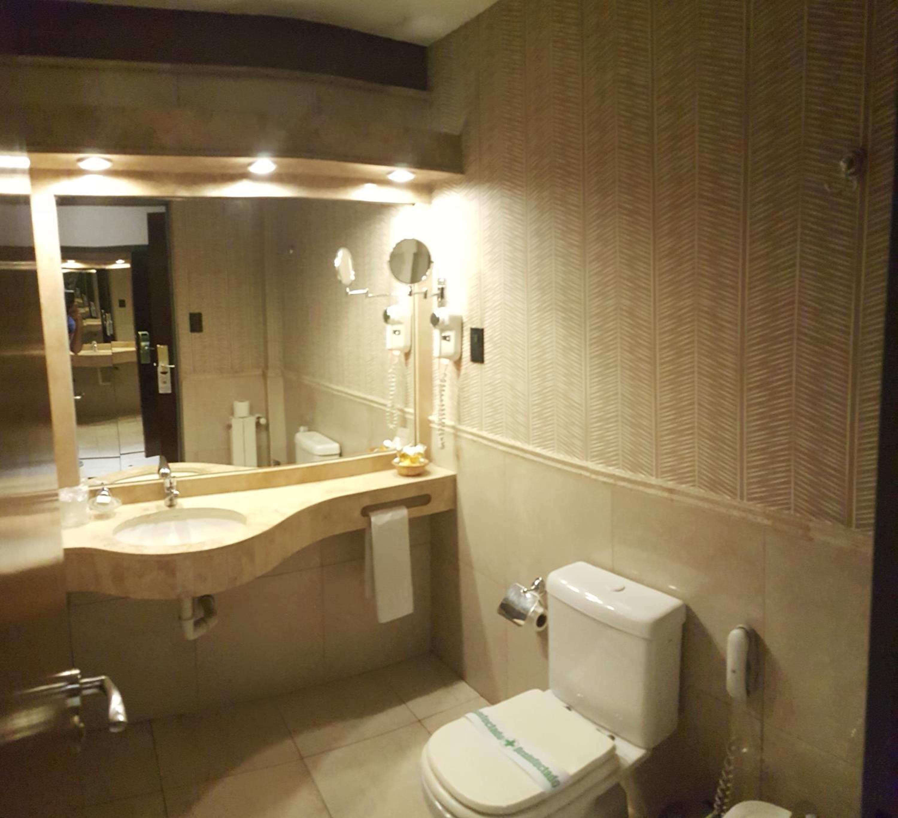 Executive Room photo 3