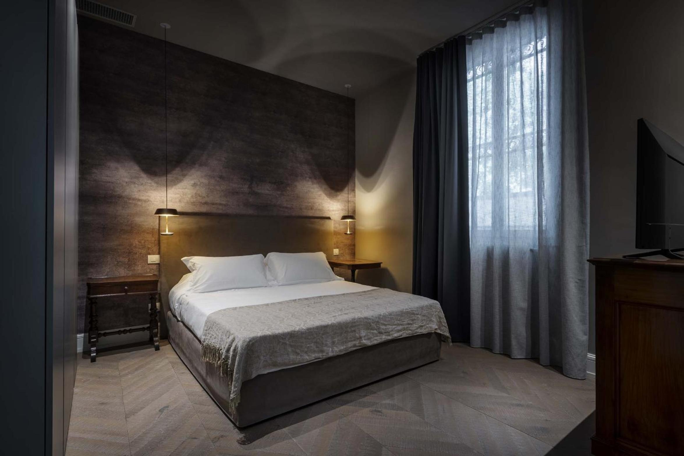 Comfort Apartment - Photo 14