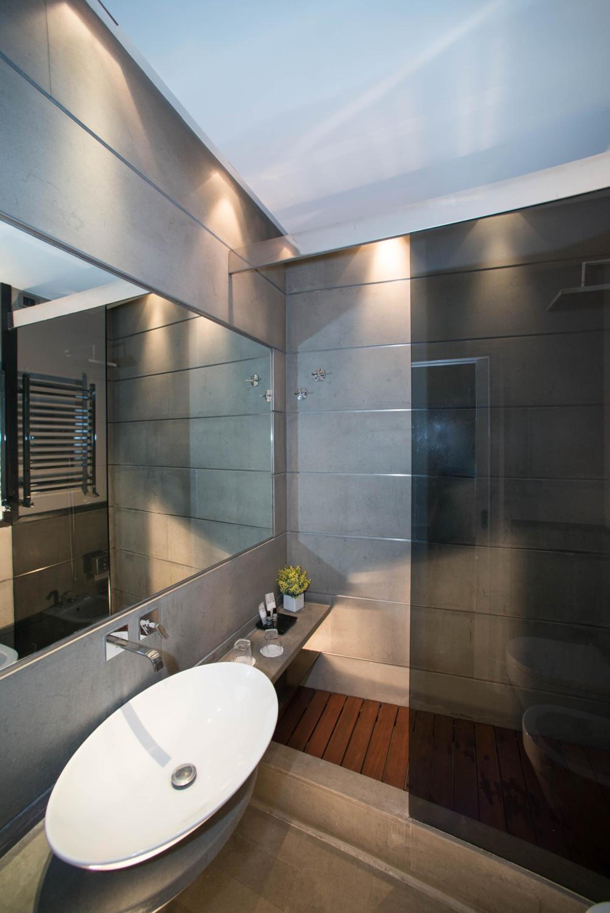 Triple Room photo 3