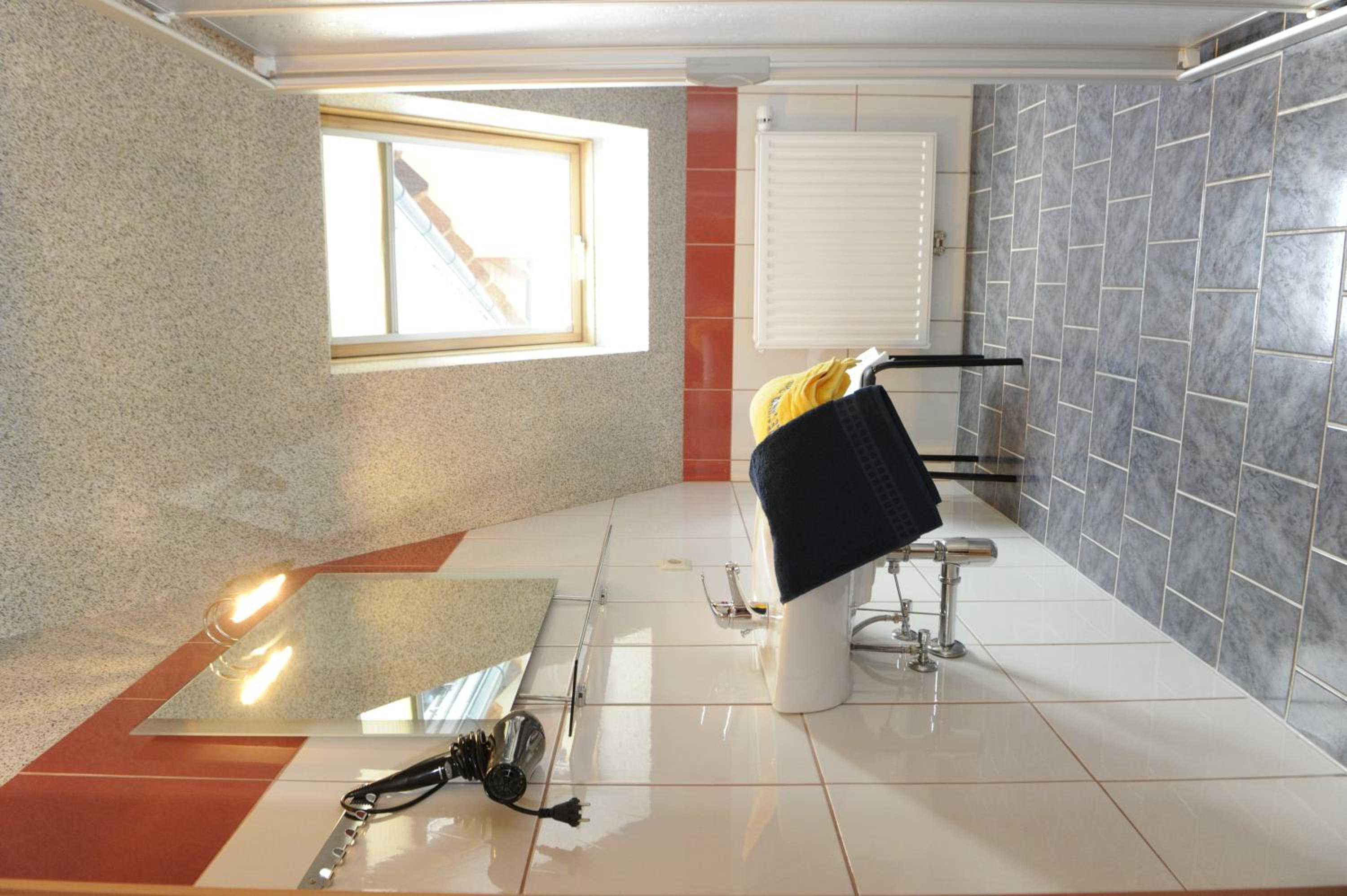 Apartment (6 Adults) photo 2