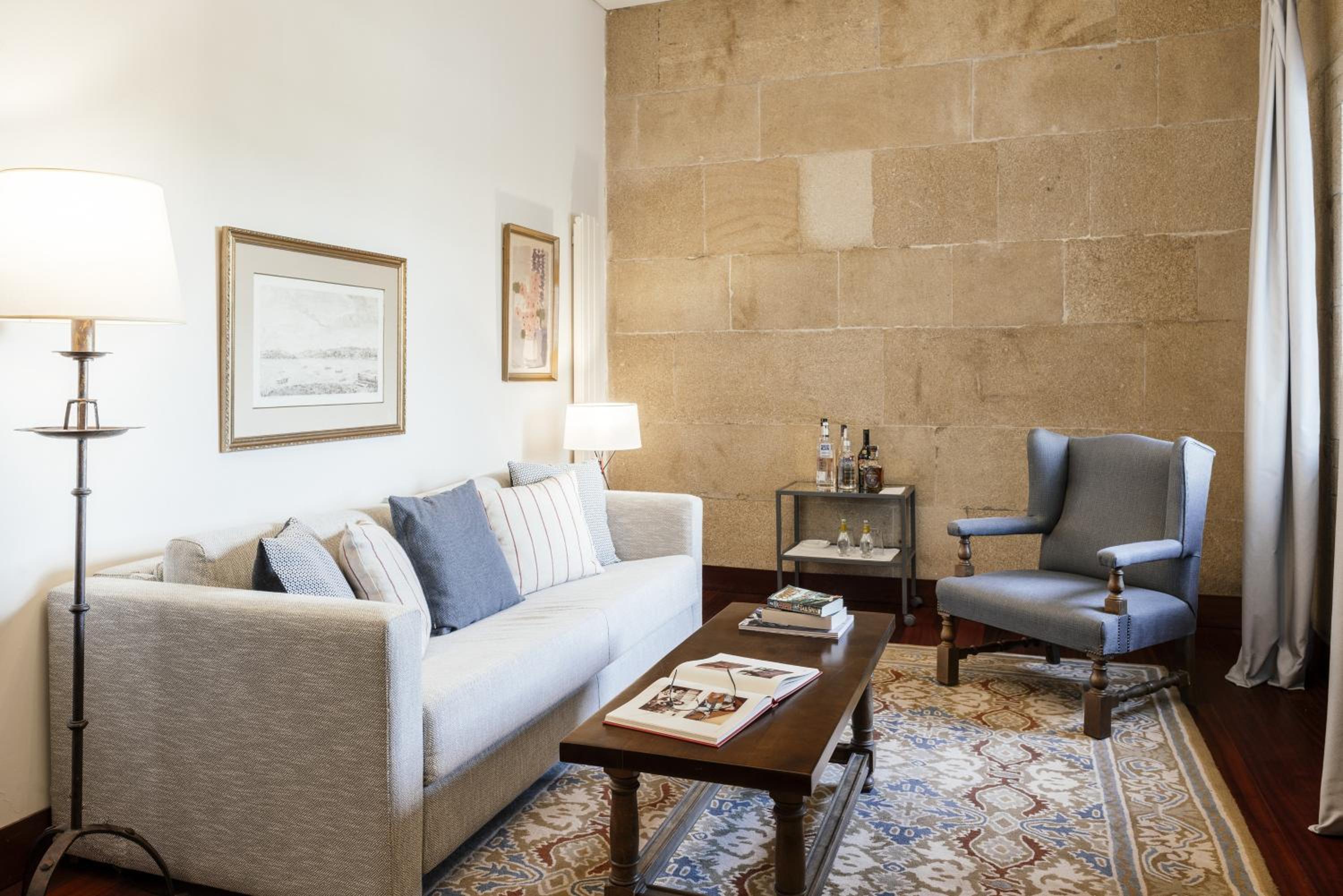 Suite photo 3