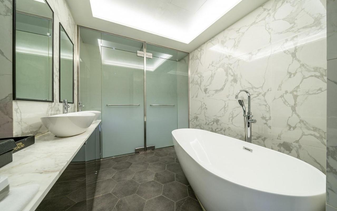 Special Offer-Suite