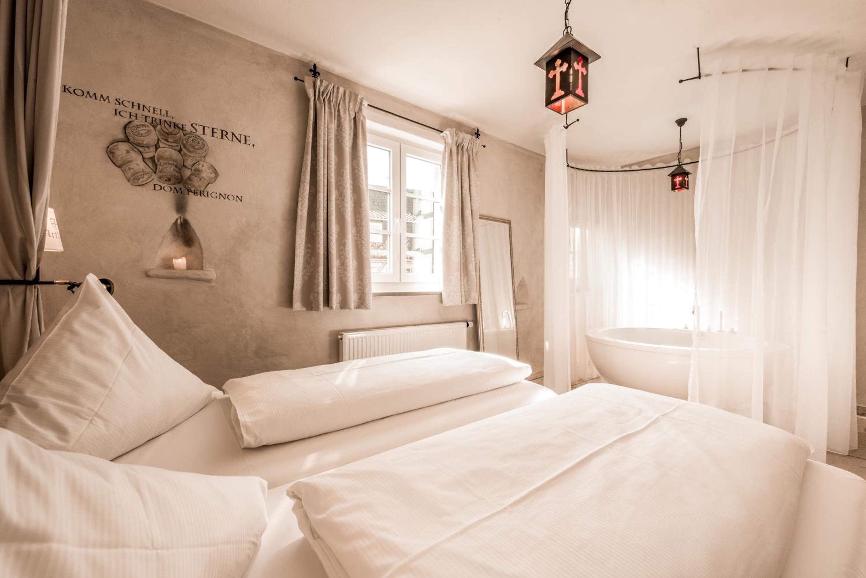 Junior Suite photo 2