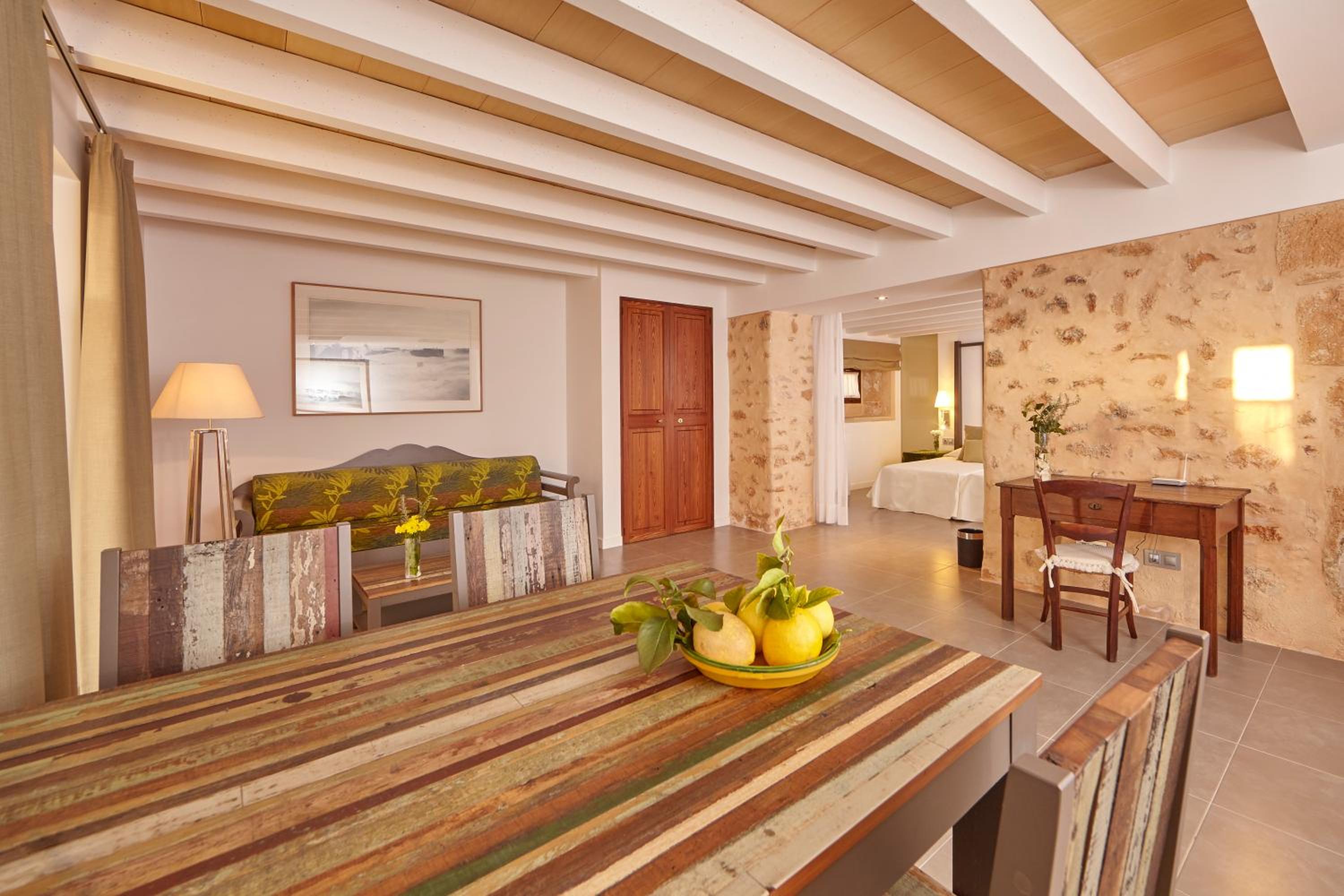 Suite photo 3