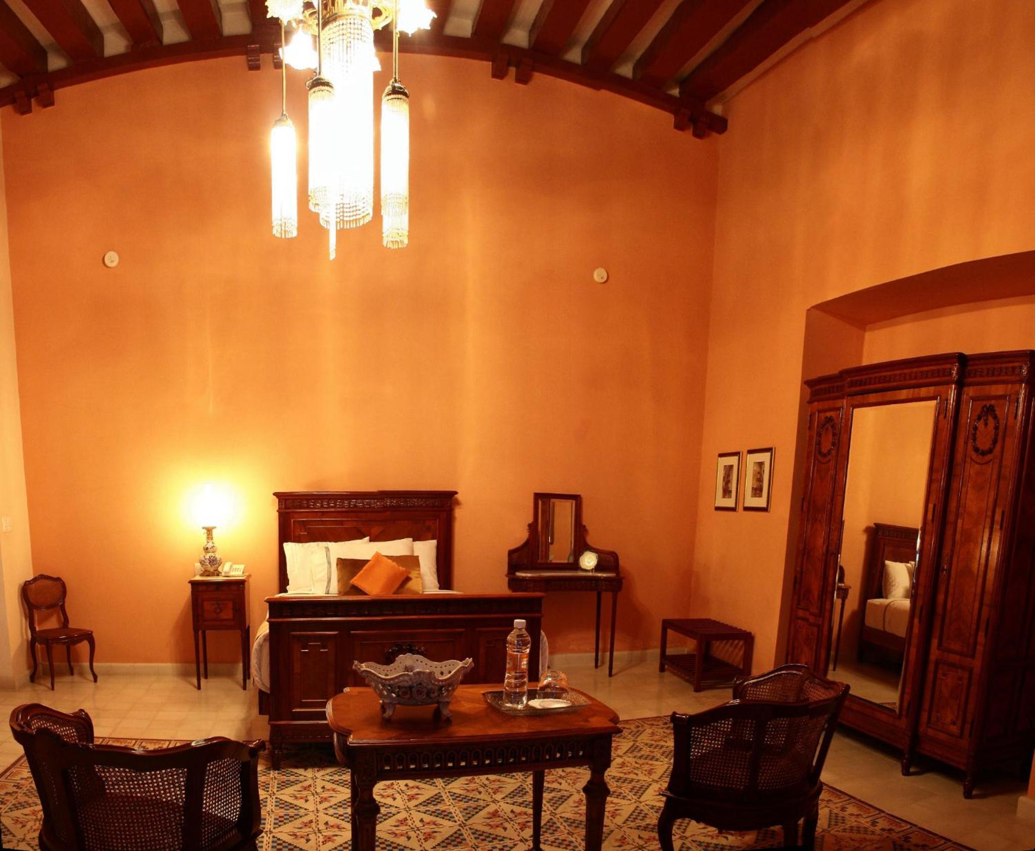 Master Suite - Photo 25