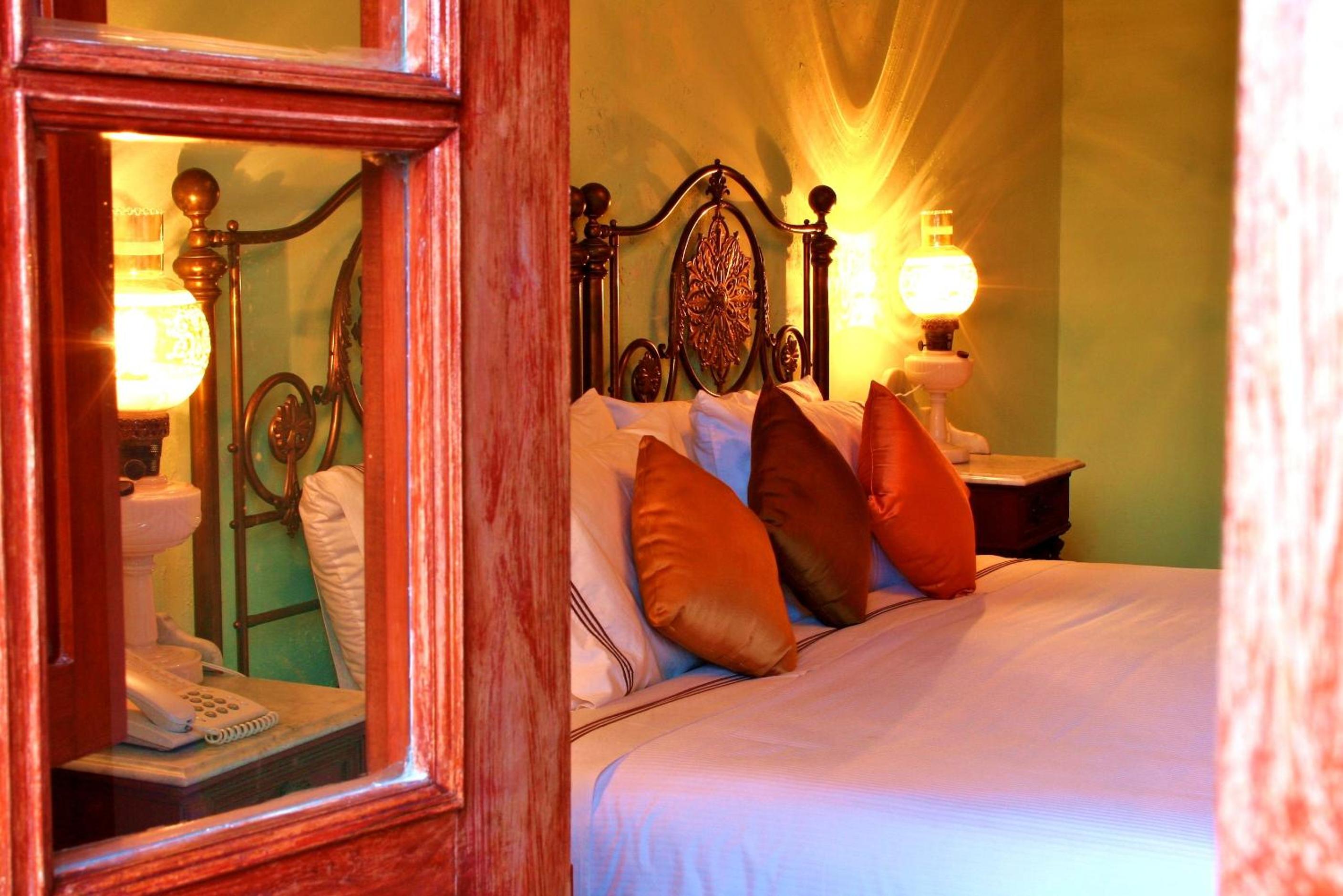 Master Suite - Photo 24