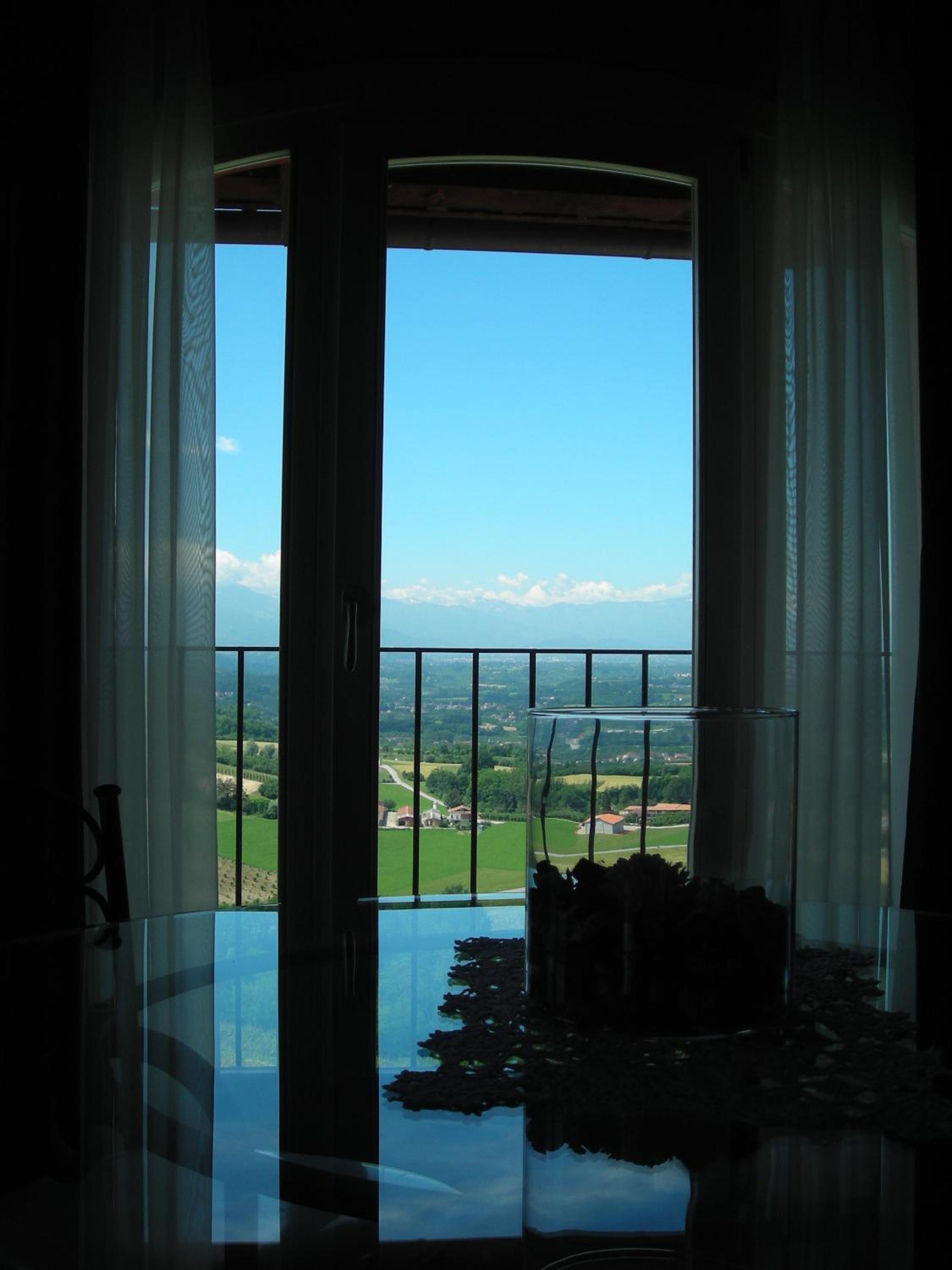 Superior Double Room - Photo 4