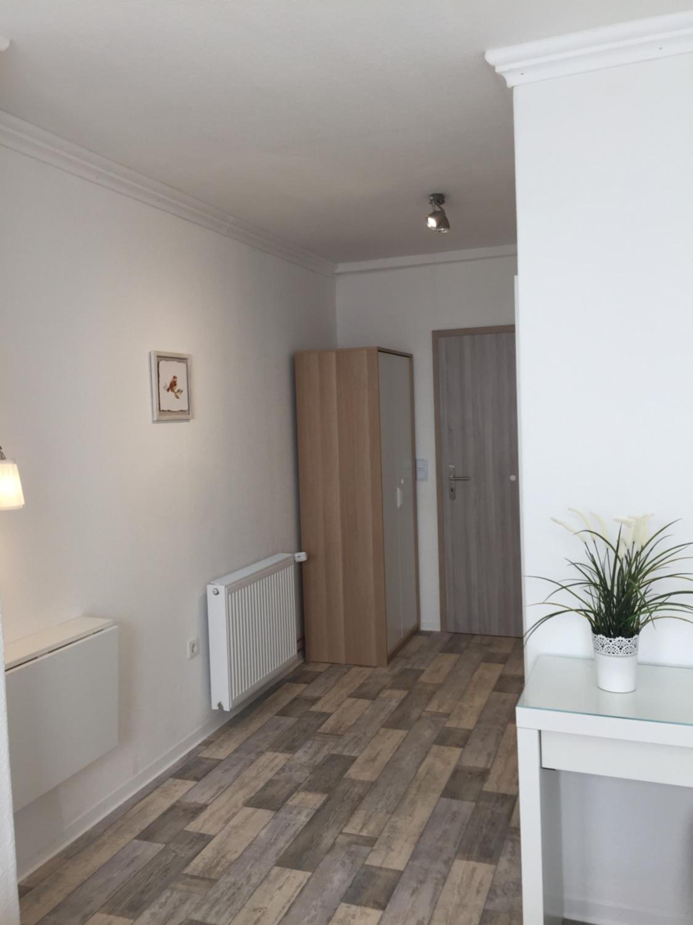 Double or Twin Room - Photo 2