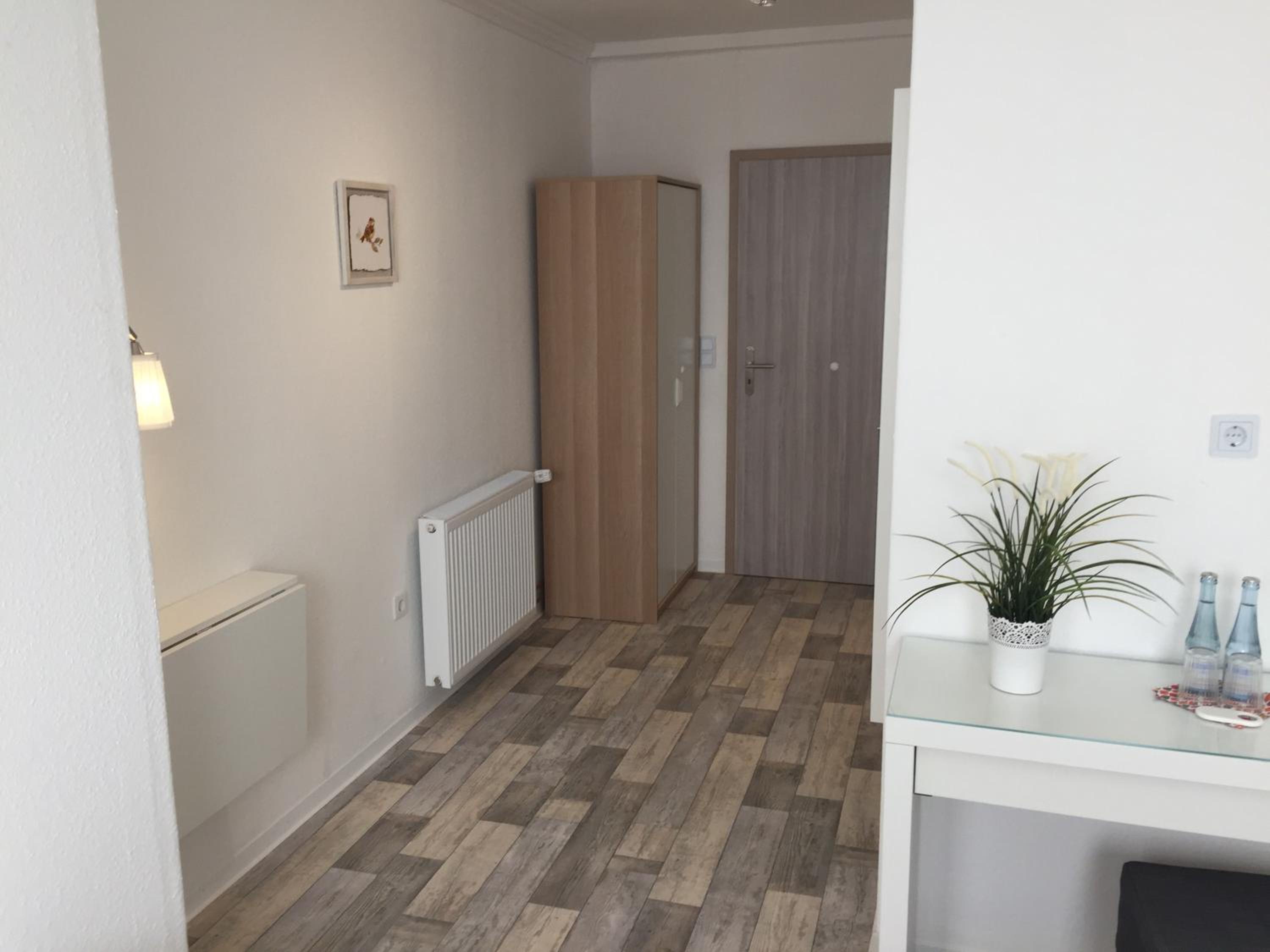 Double or Twin Room - Photo 5