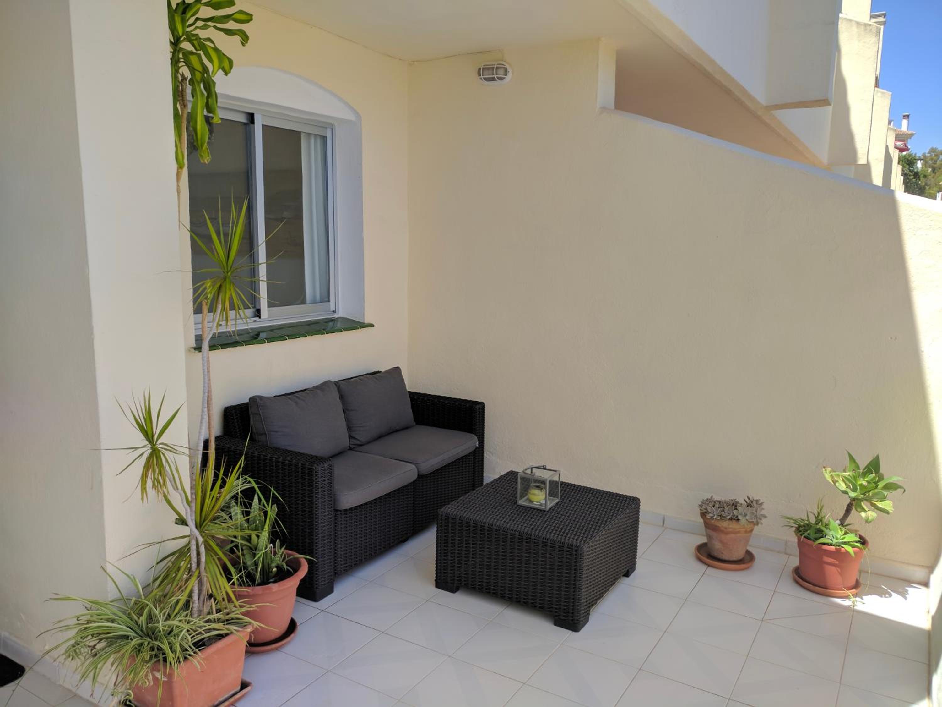 Apartment photo 3