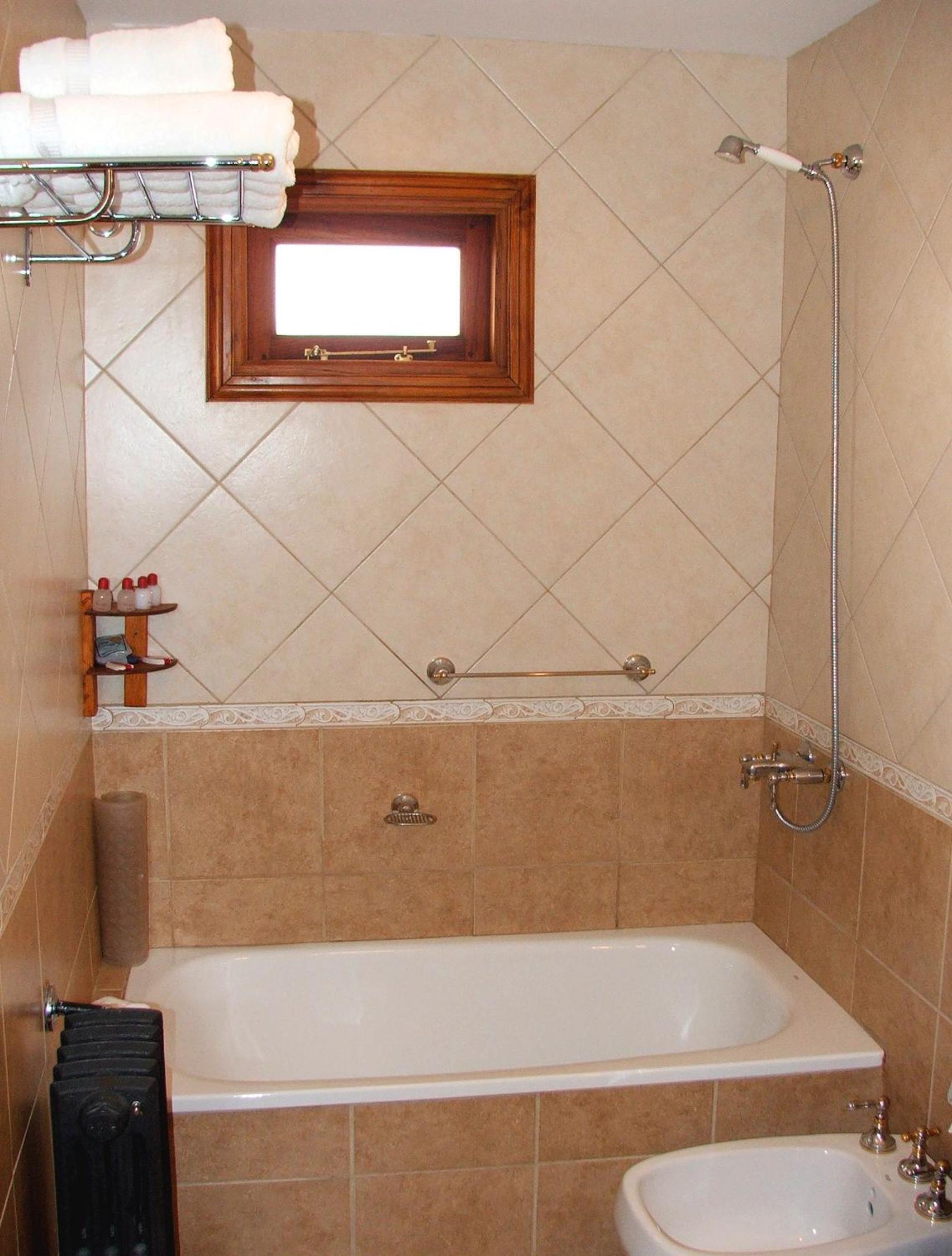 Double Room with Mountain View photo 3