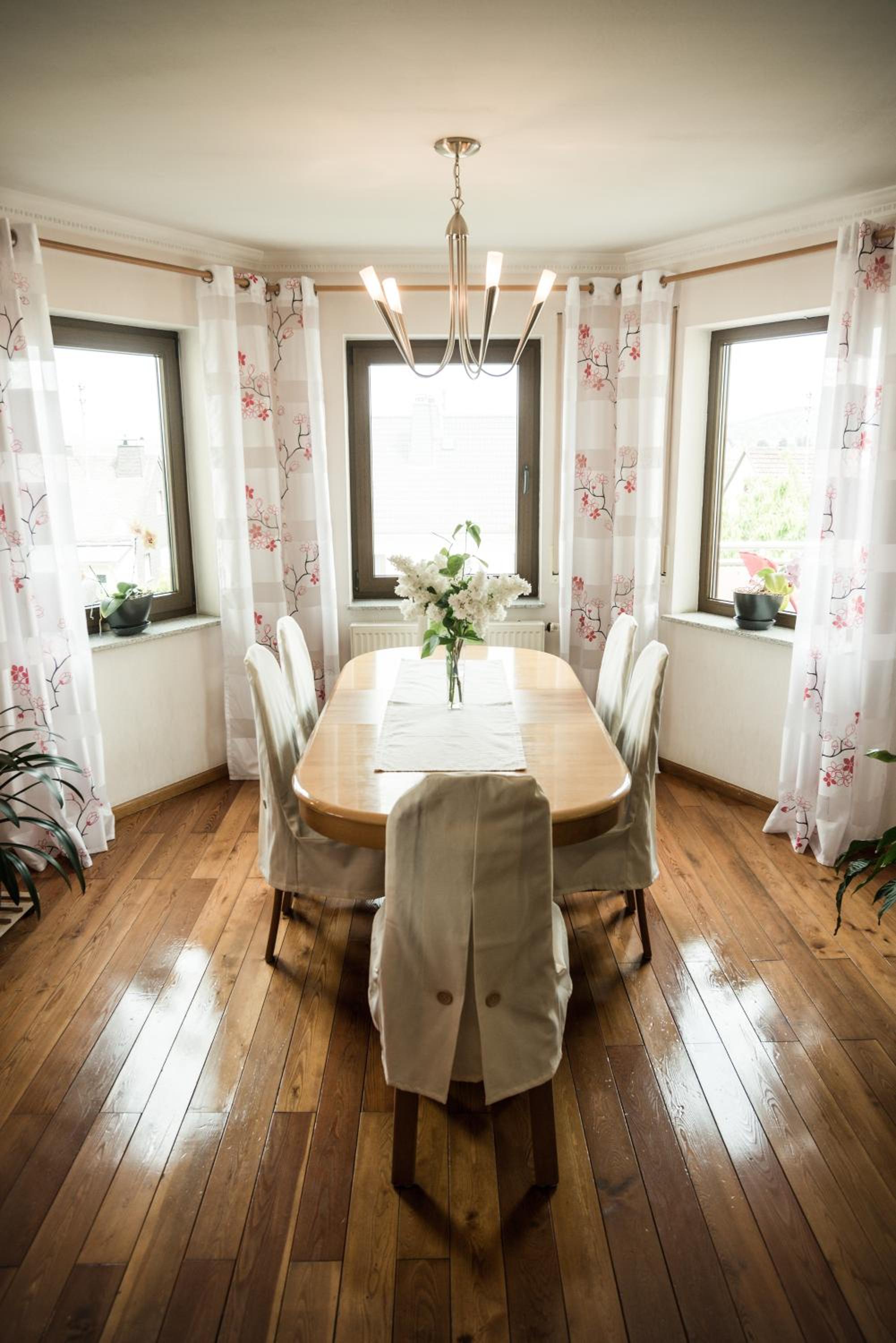 Superior Apartment photo 3