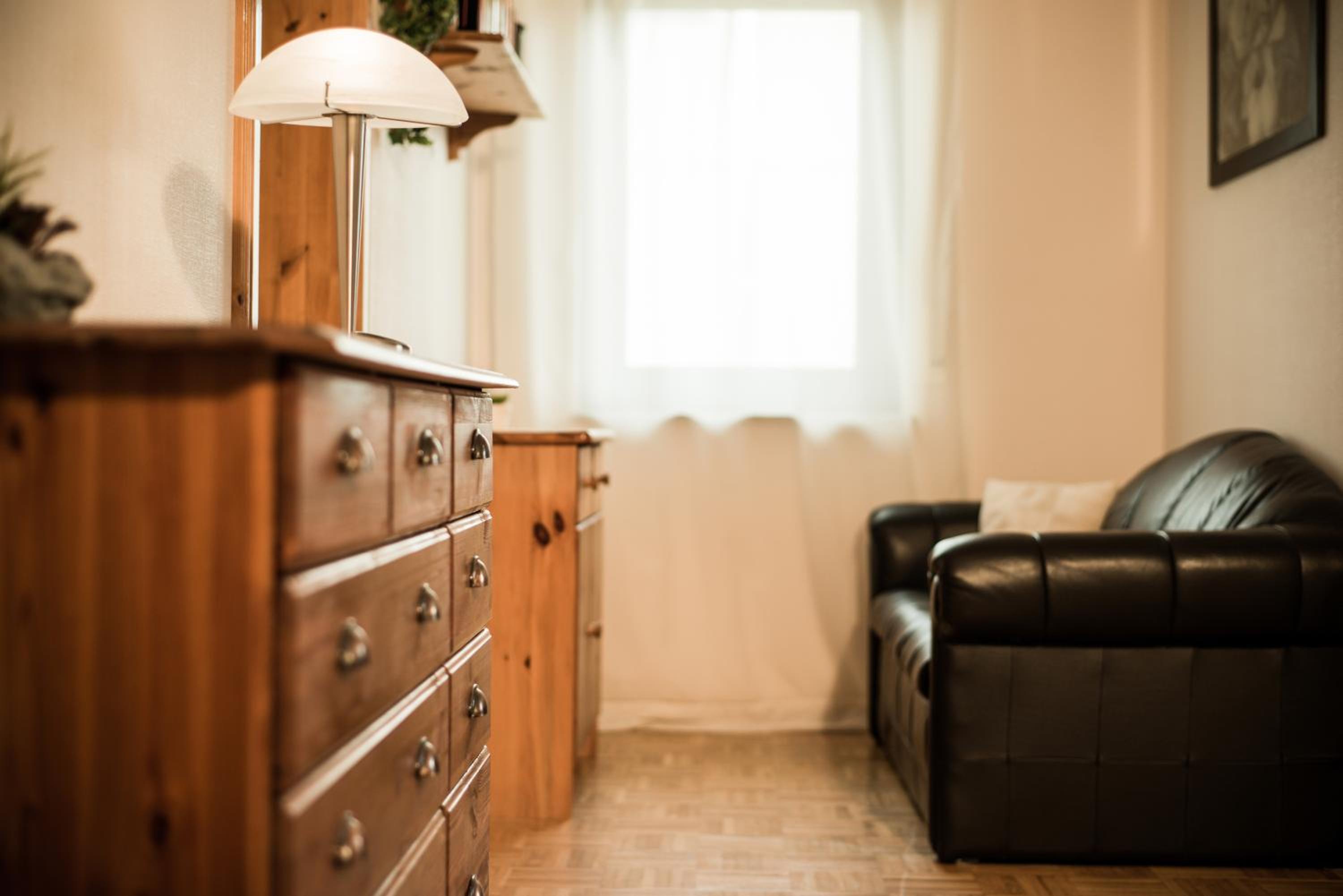 Superior Apartment photo 1