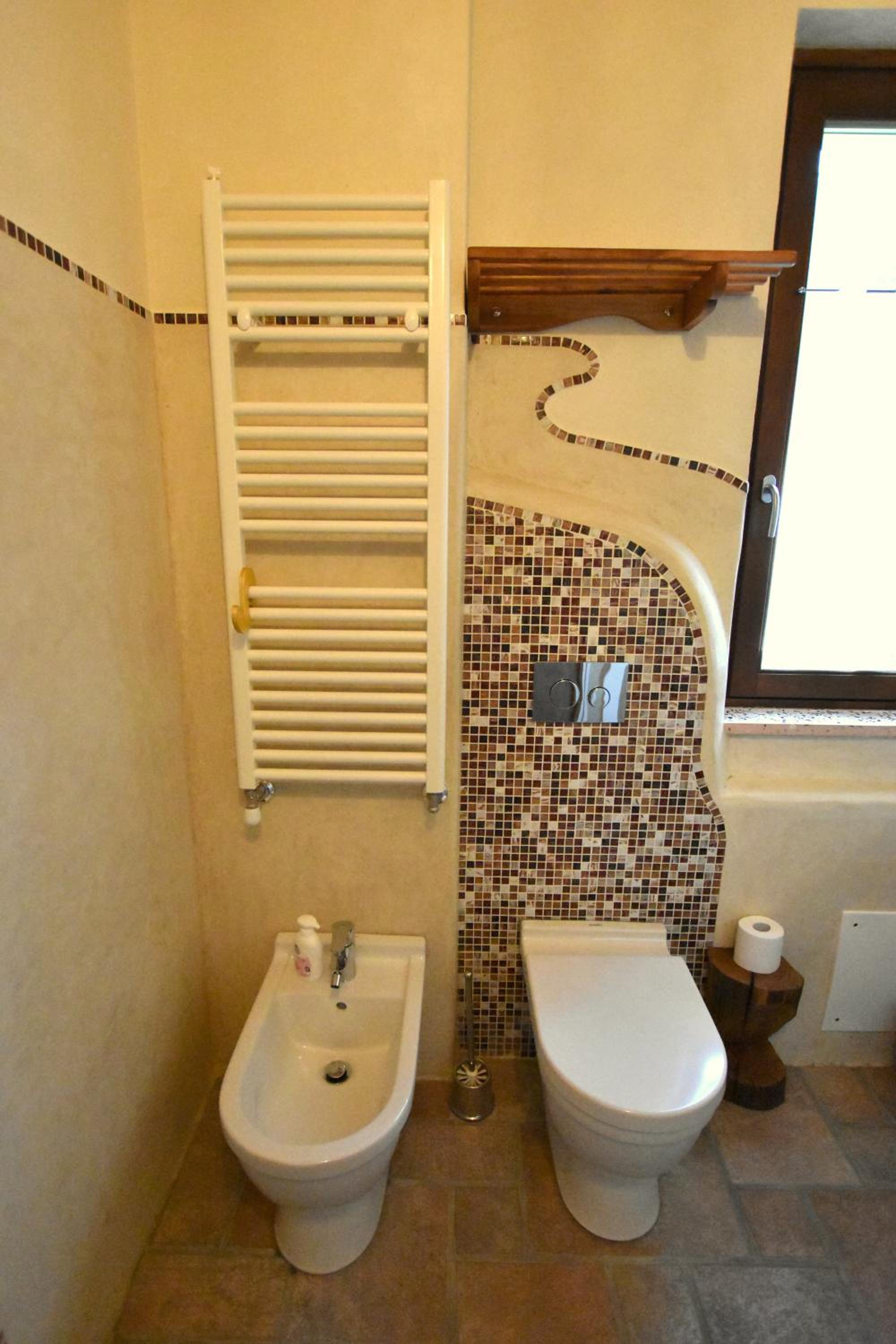 Triple Room with Private Bathroom - Photo 5