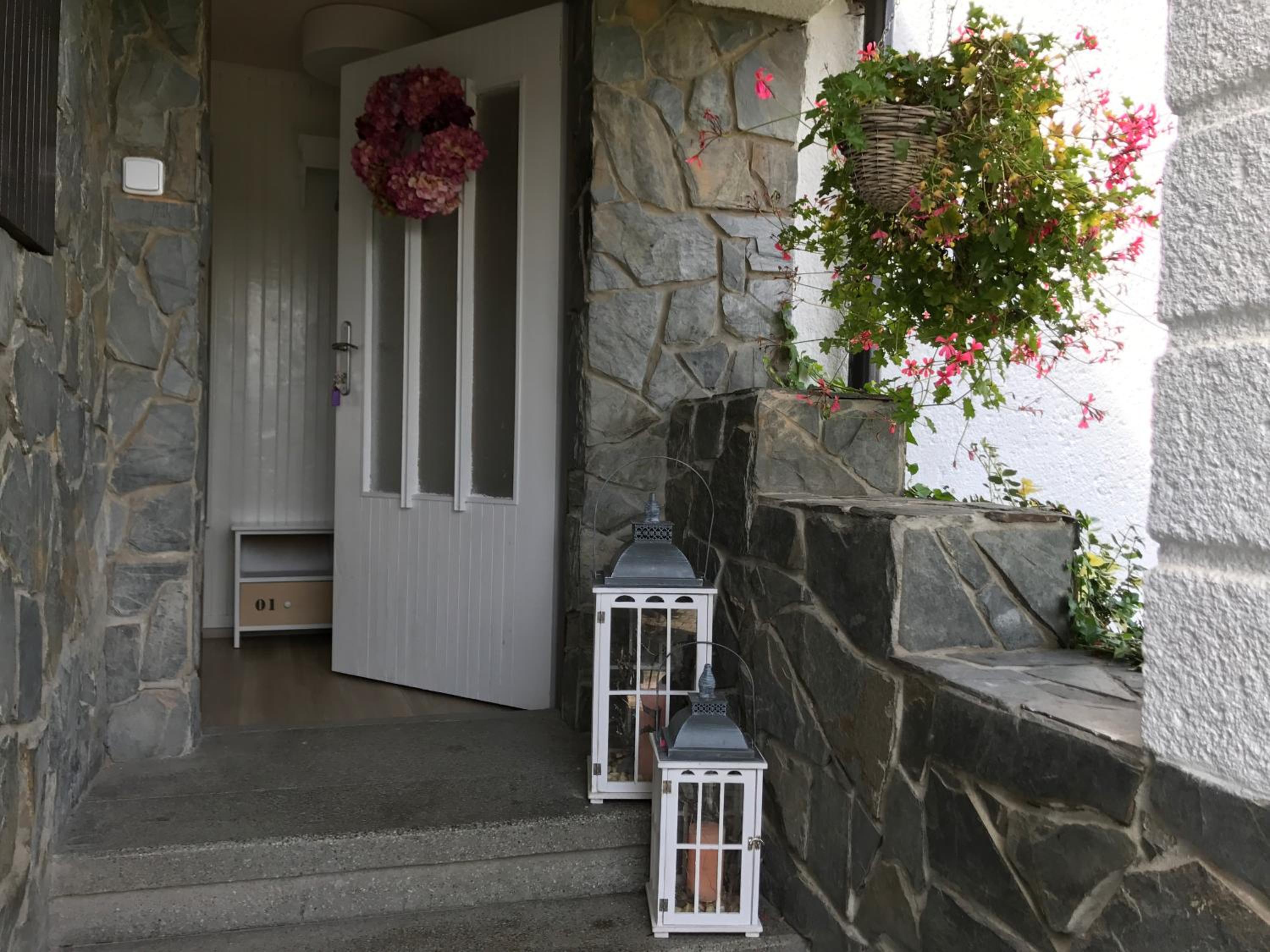 Vacation Home photo 2