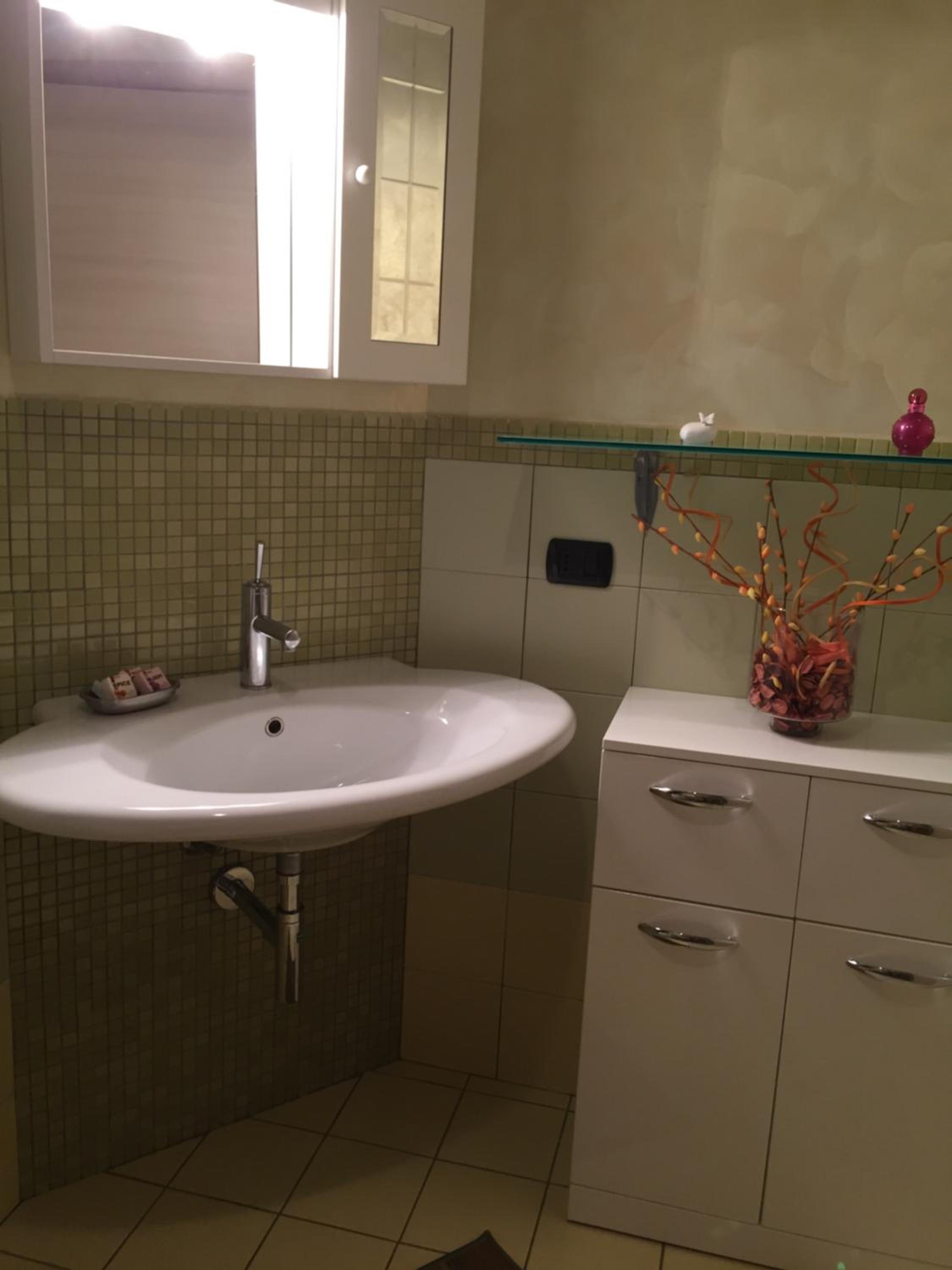 King Room - Photo 8