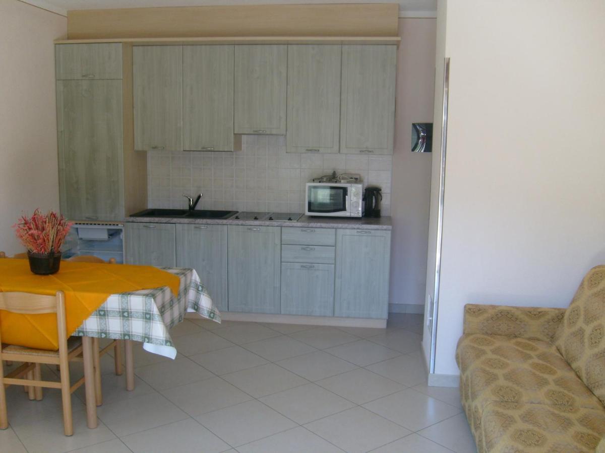 Three-Bedroom Apartment (6 Adults)