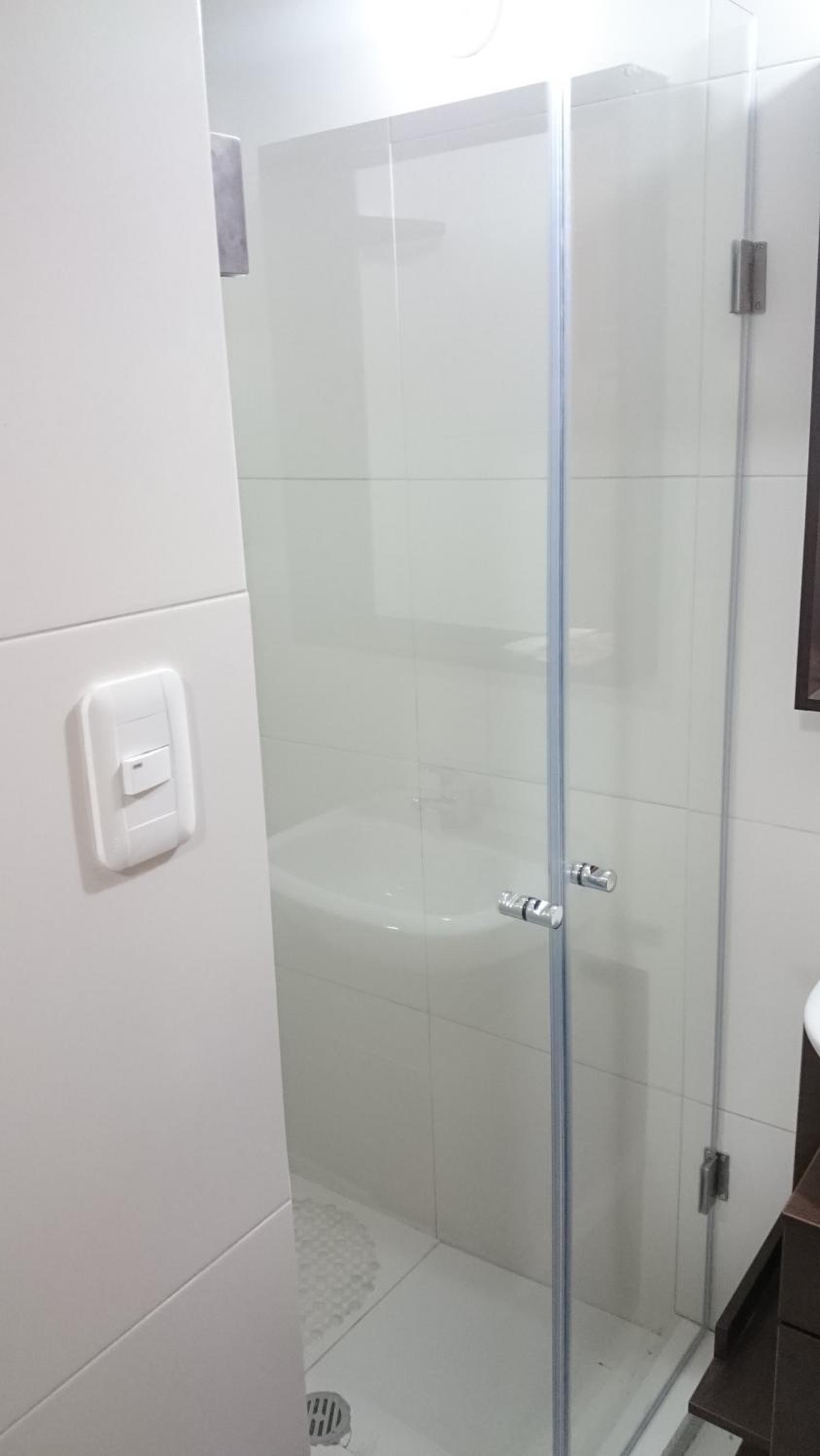 Hotel + Arte — photo 105