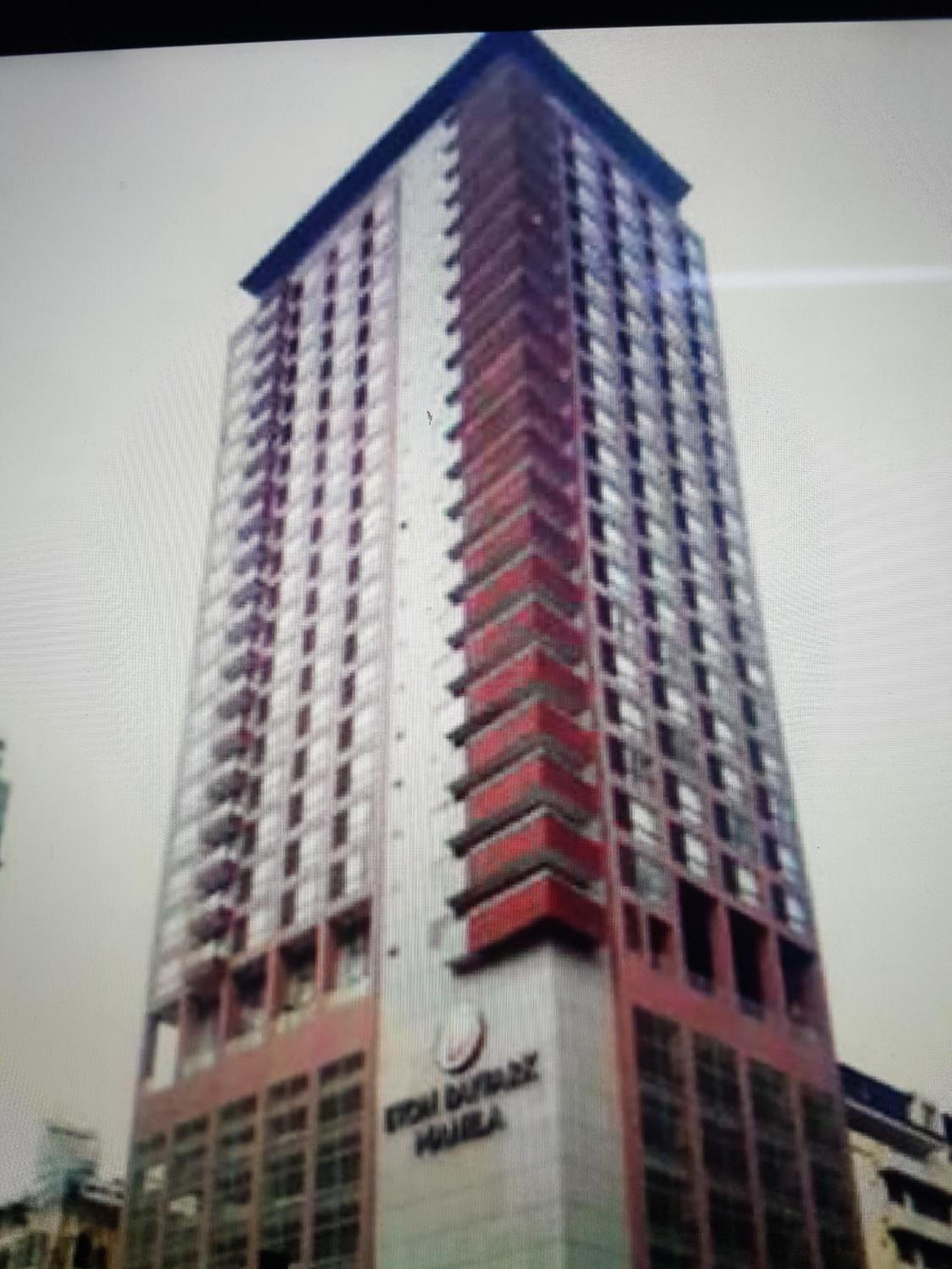 Studio Apartment with Sea View - Photo 14