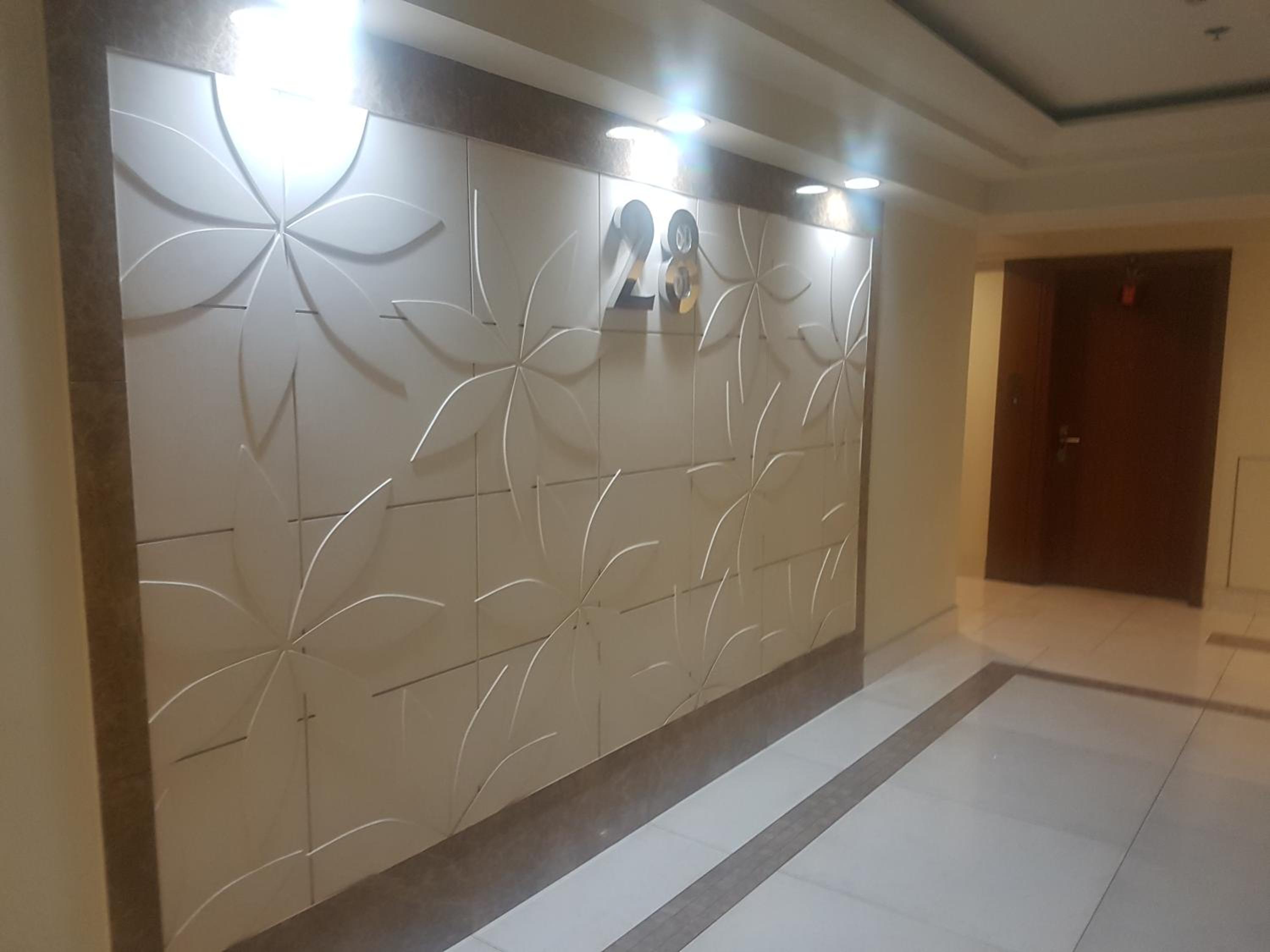 Studio Apartment with Sea View - Photo 13