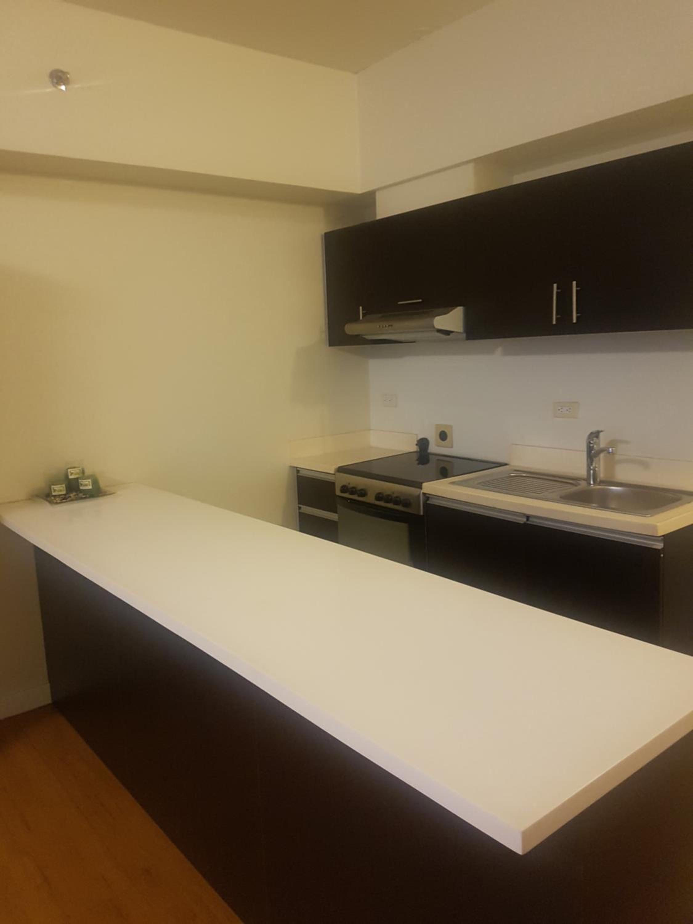 Studio Apartment with Sea View - Photo 6