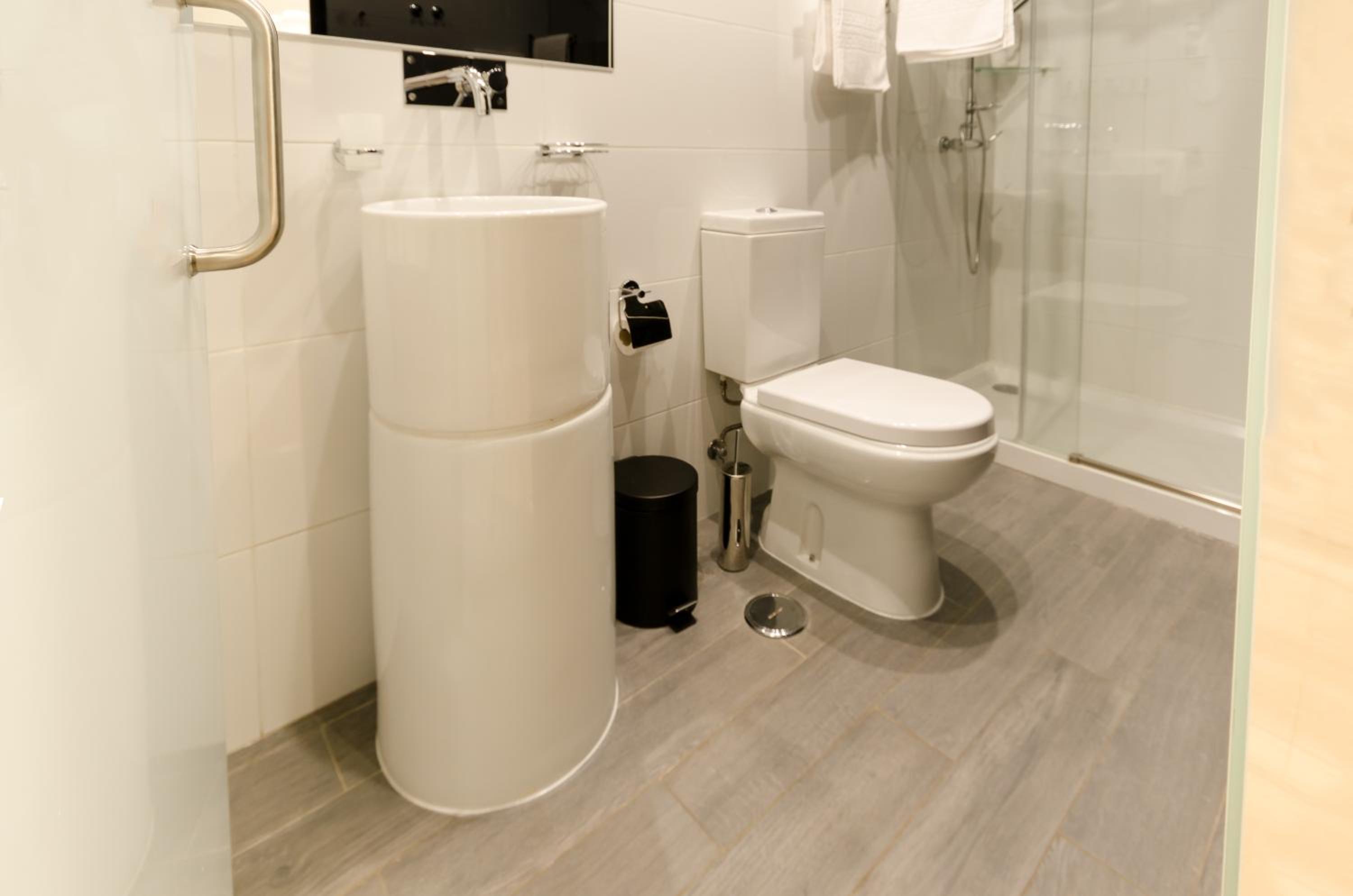 Superior Triple Room - Photo 2