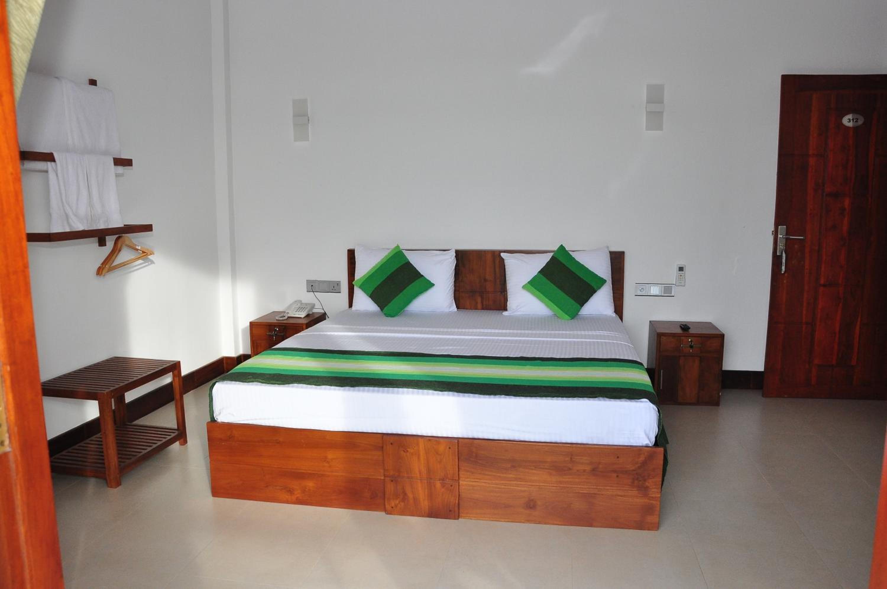 King Room photo 1