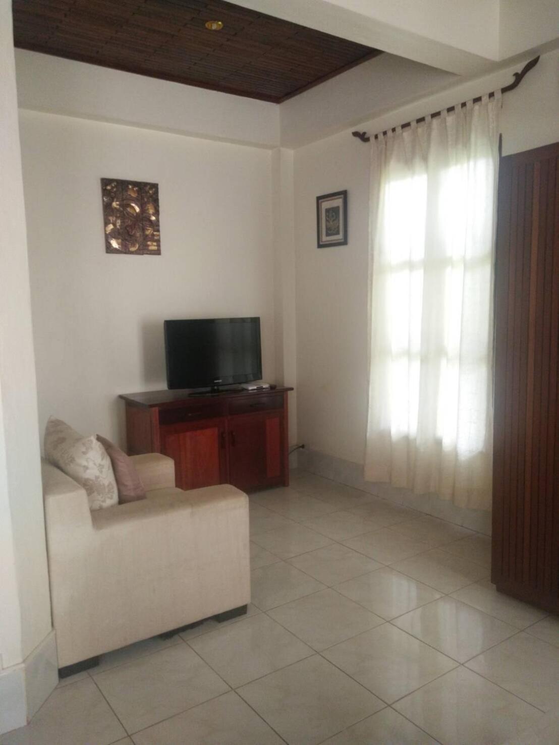 Superior Double or Twin Room - Photo 21